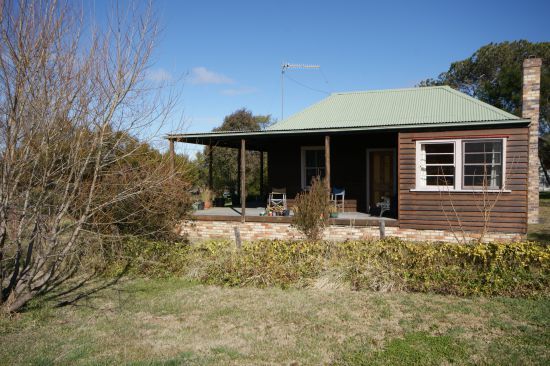 Hillgrove NSW 2350, Image 0