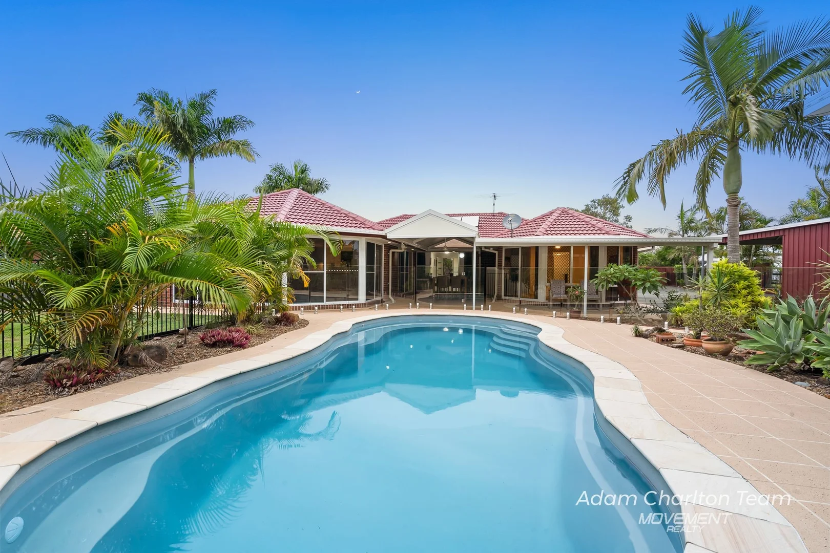 Additional image 15 of 11-13 Kiara Close, Caboolture QLD 4510