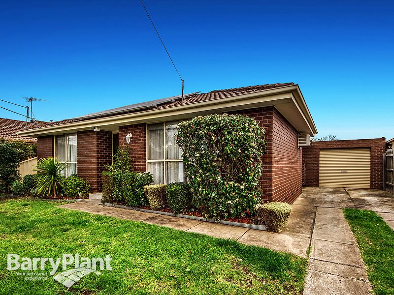 52 Entally Drive, Albanvale VIC 3021, Image 1