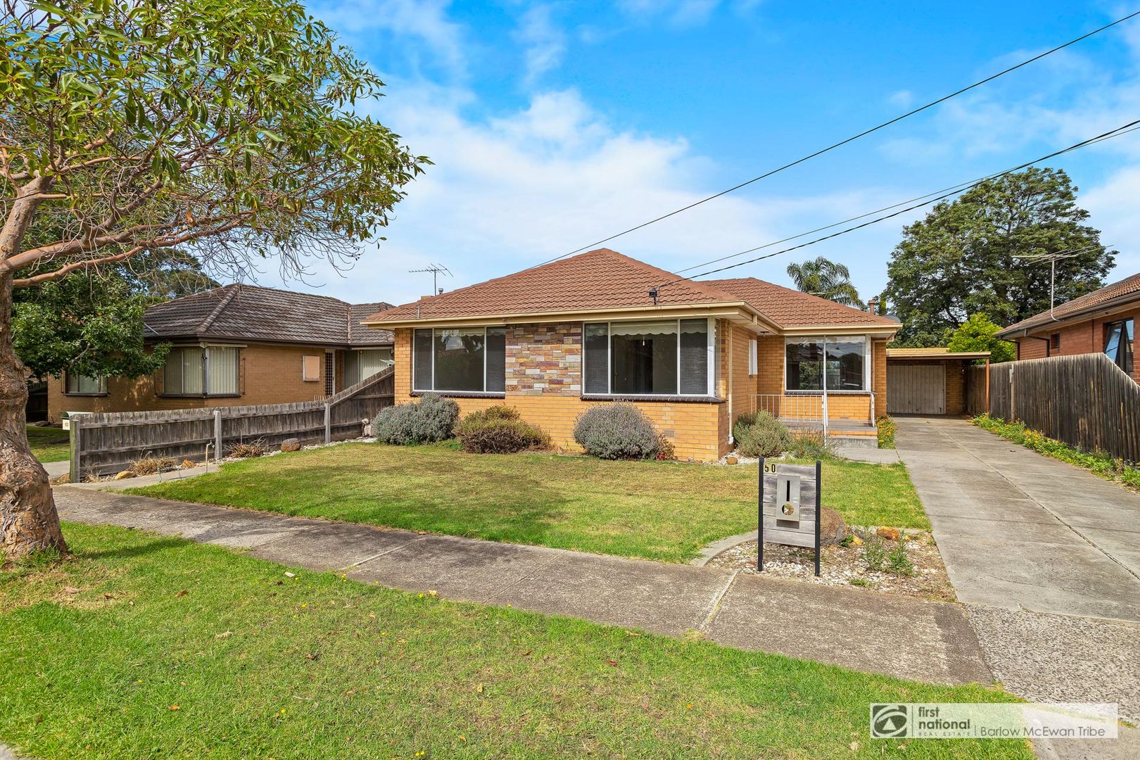 50 Waters Drive, Seaholme VIC 3018, Image 1