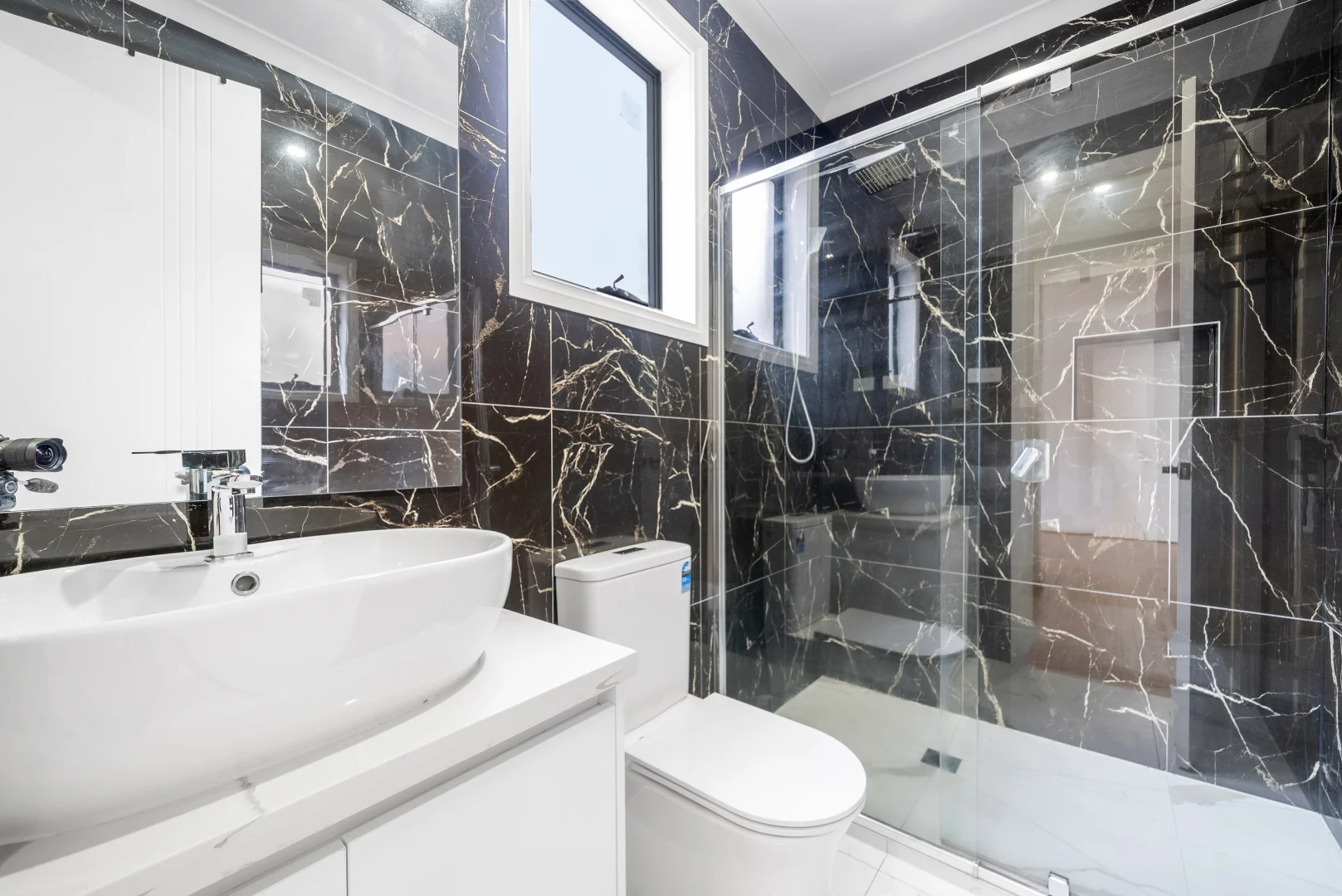 Additional image 6 of 9 Avila Road, Wollert VIC 3750