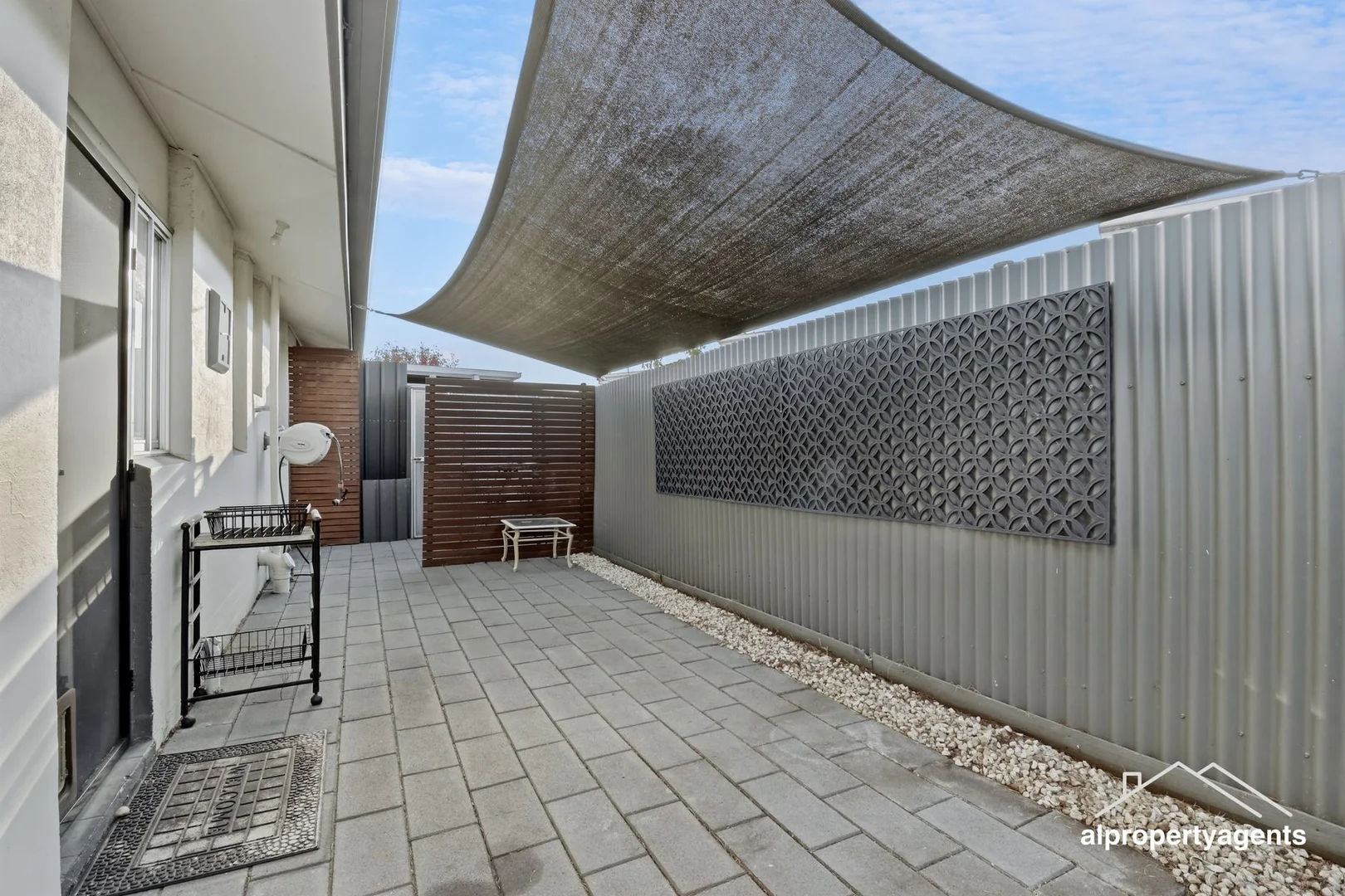 Additional image 14 of 3/8 Robinson Street, Horsham VIC 3400