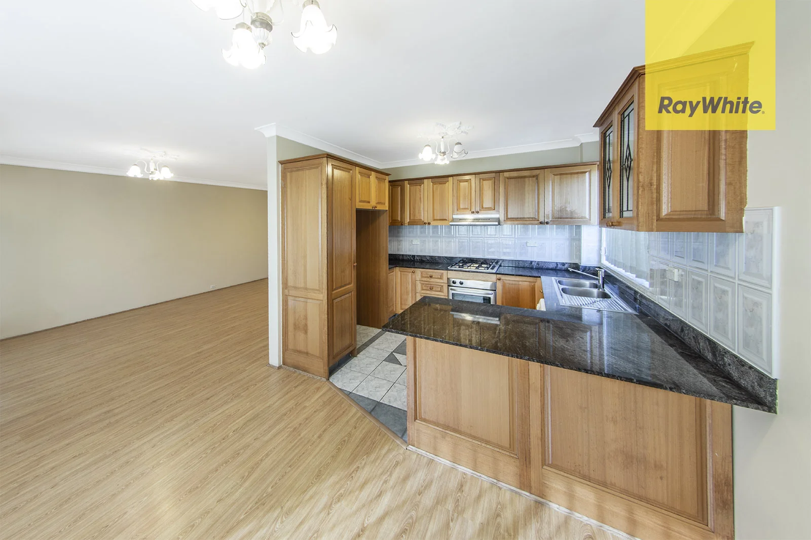 Additional image 7 of 5/19-21 Albert Street, North Parramatta NSW 2151