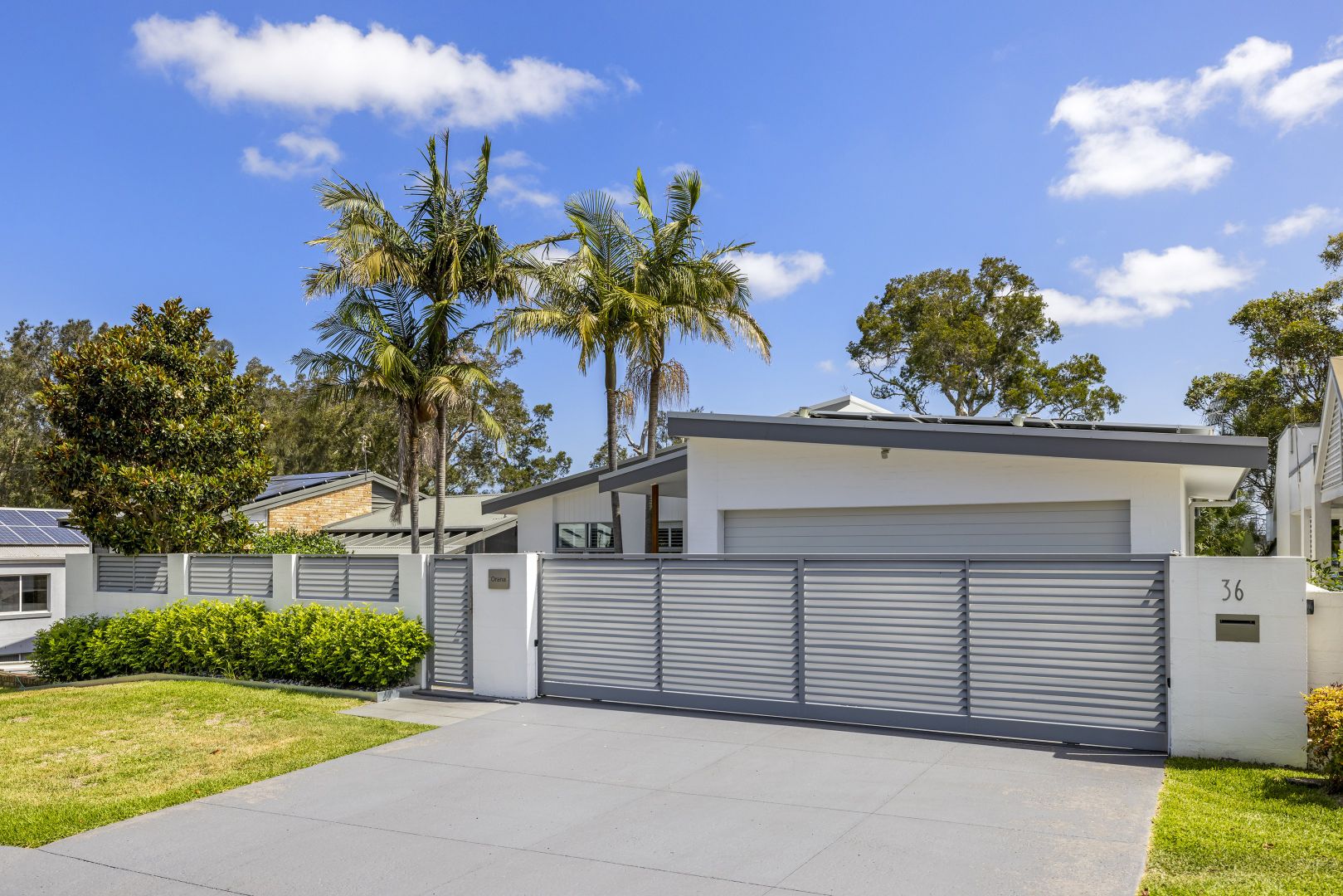 36 Danalene Parade, Corlette NSW 2315 House For Rent Domain