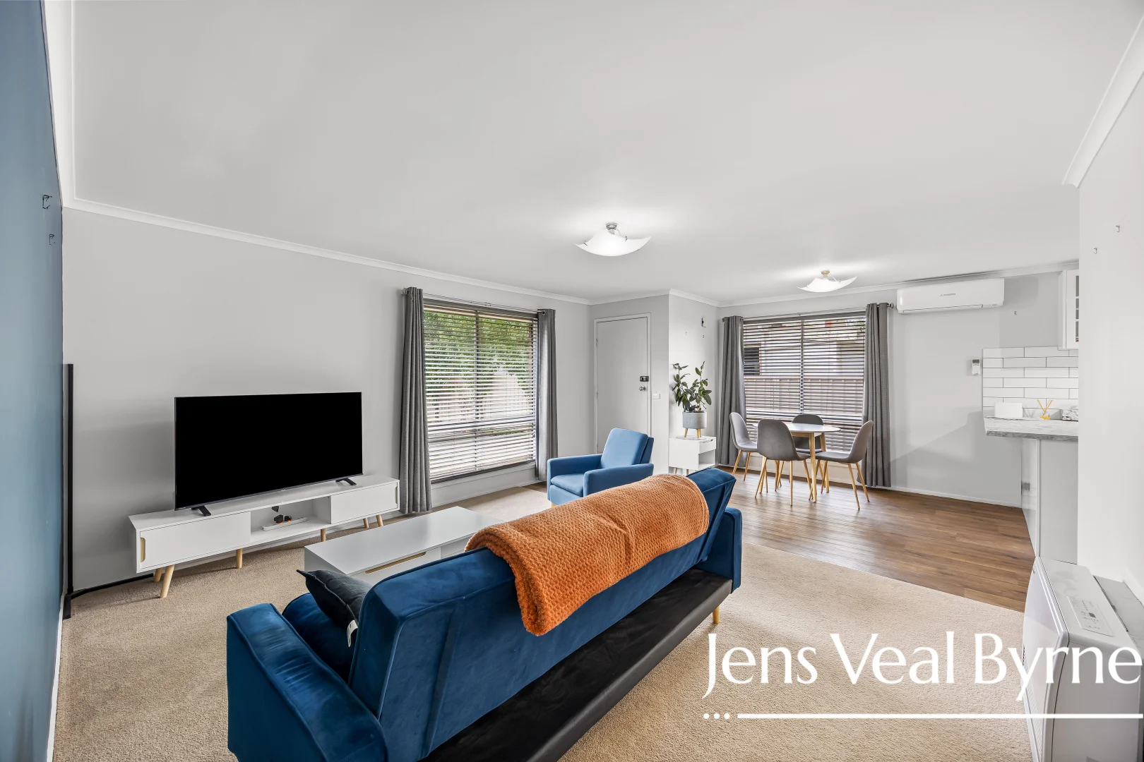 Additional image 10 of 3/30 Burnbank Street, Lake Wendouree VIC 3350