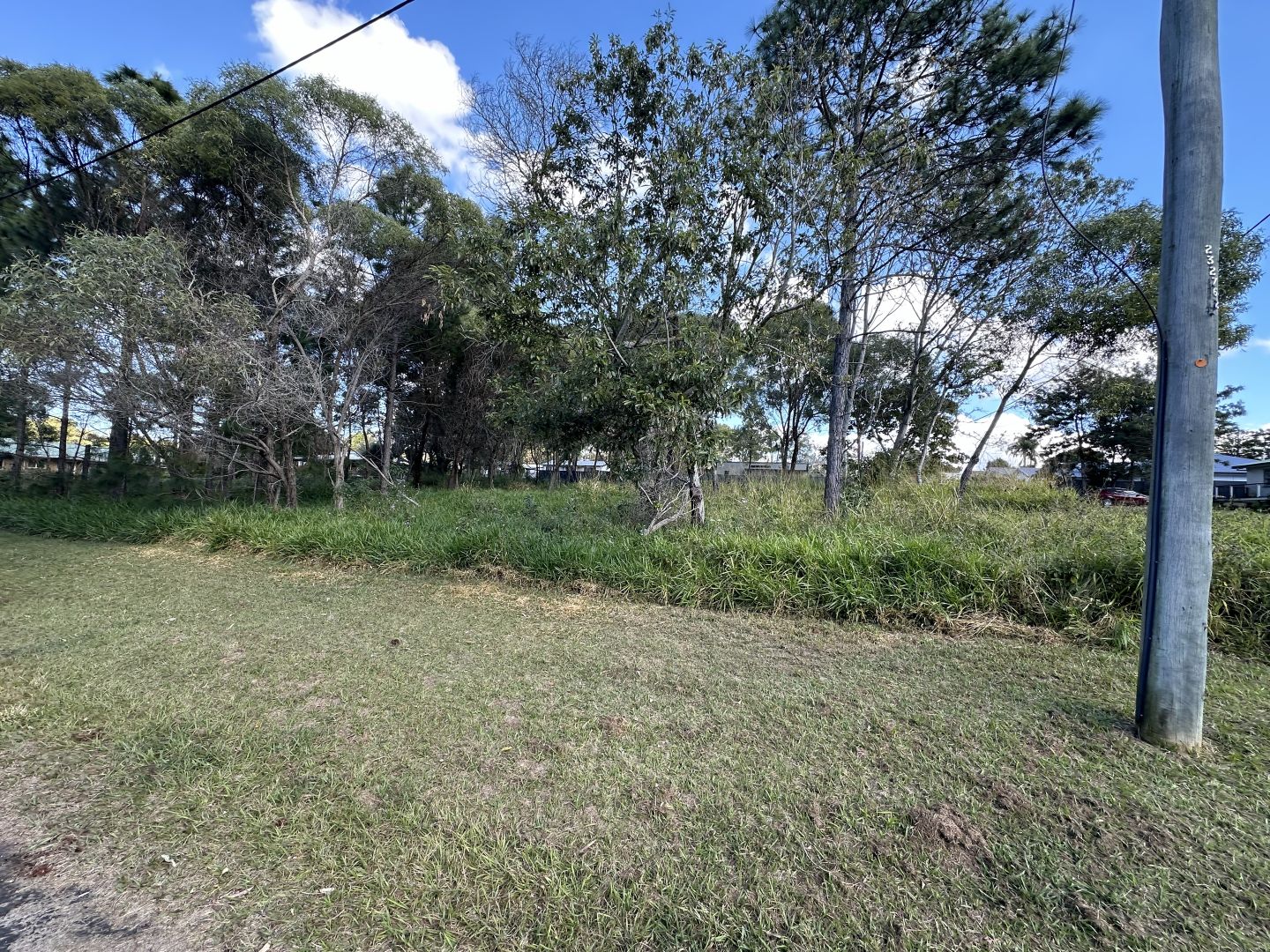 23 Lemontree Drive, Macleay Island QLD 4184, Image 1