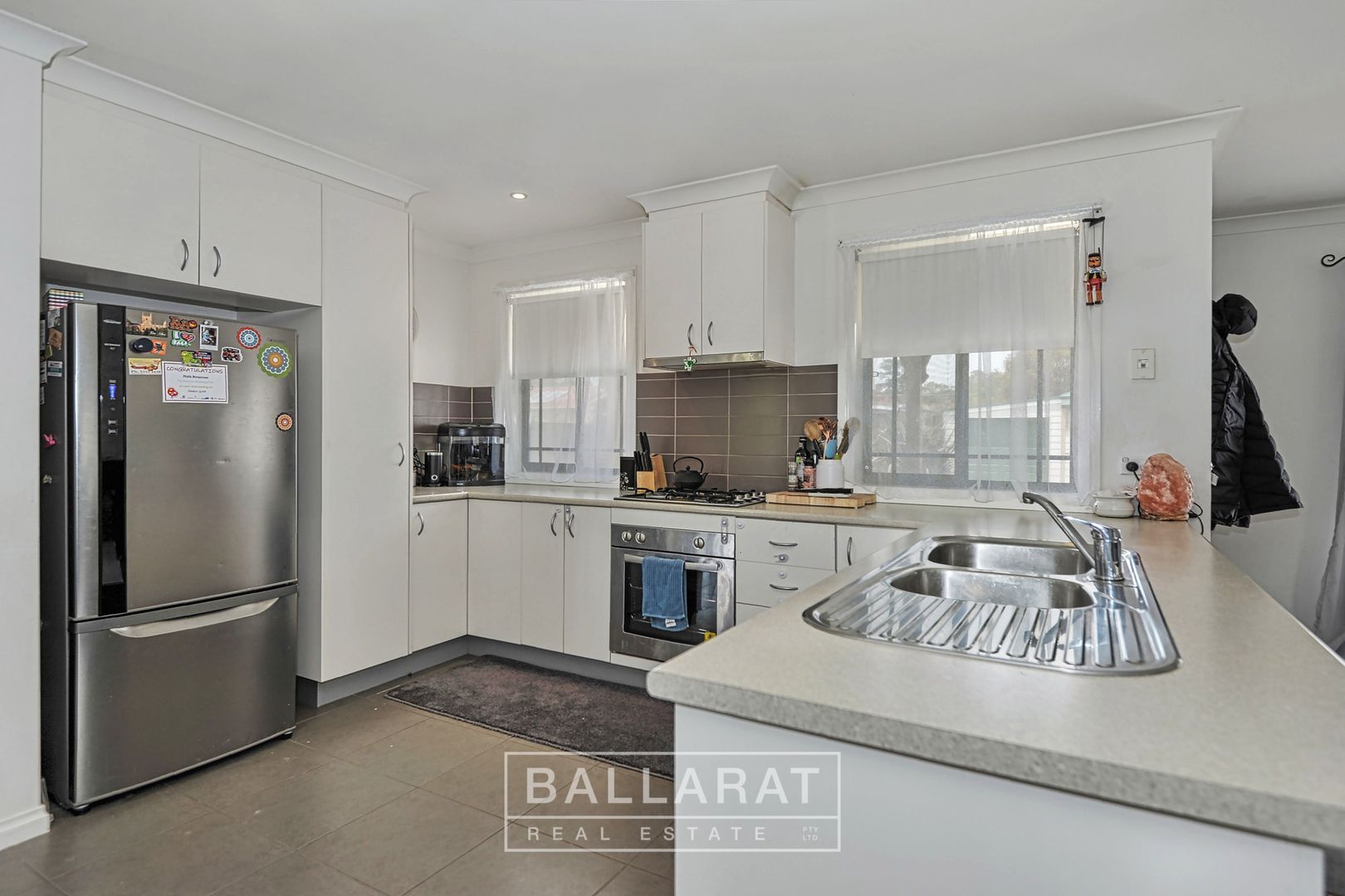 5/9 Newman Street, Ballarat East VIC 3350, Image 1