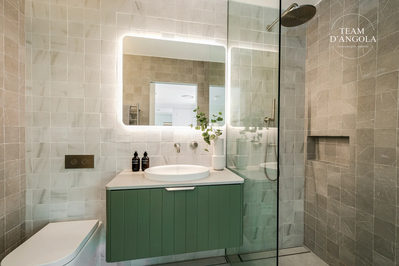 Additional image 10 of 6 Chainmail Crescent, Castle Hill NSW 2154