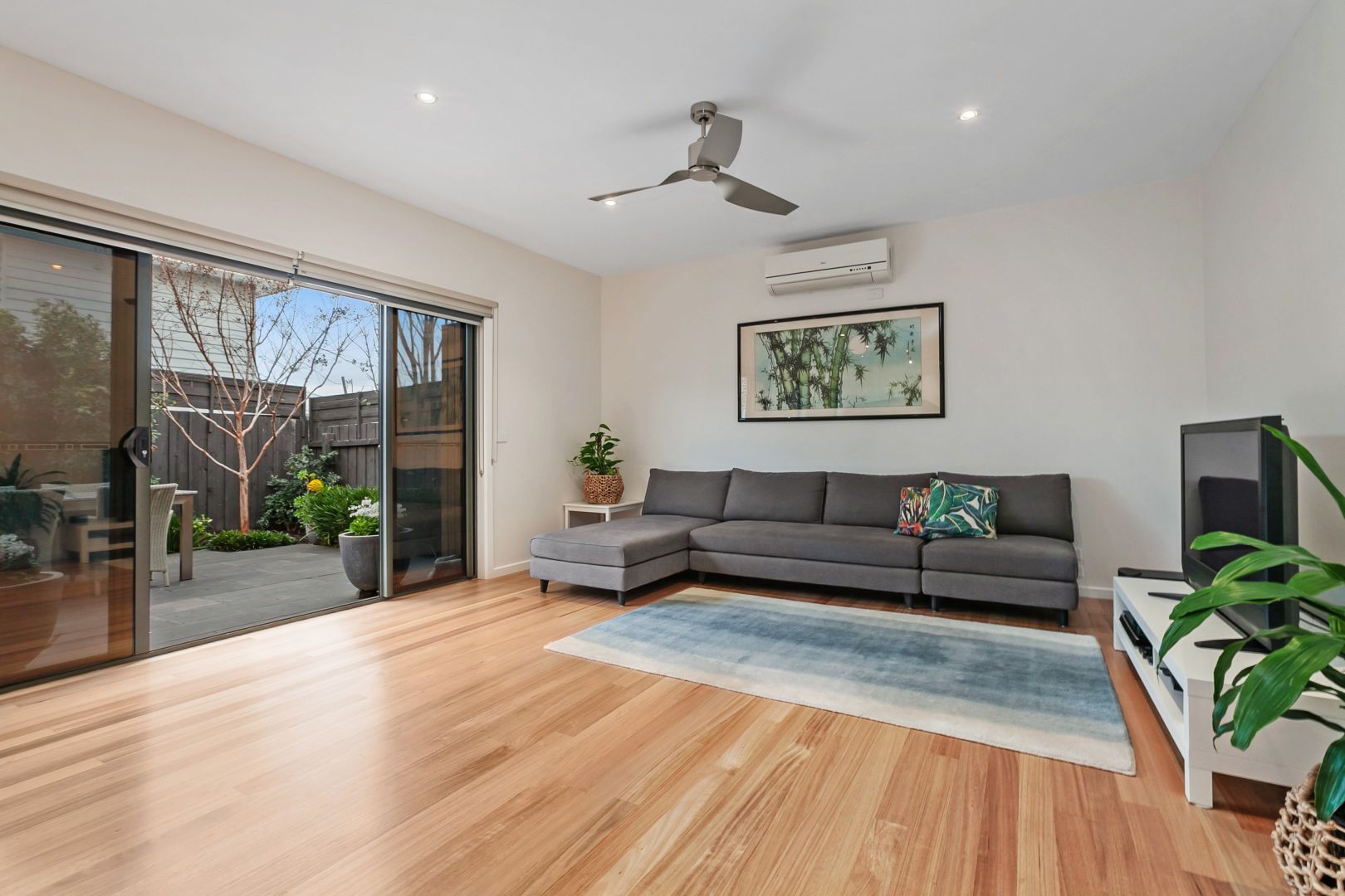 6/16 Lyonsville Avenue, Preston VIC 3072, Image 1