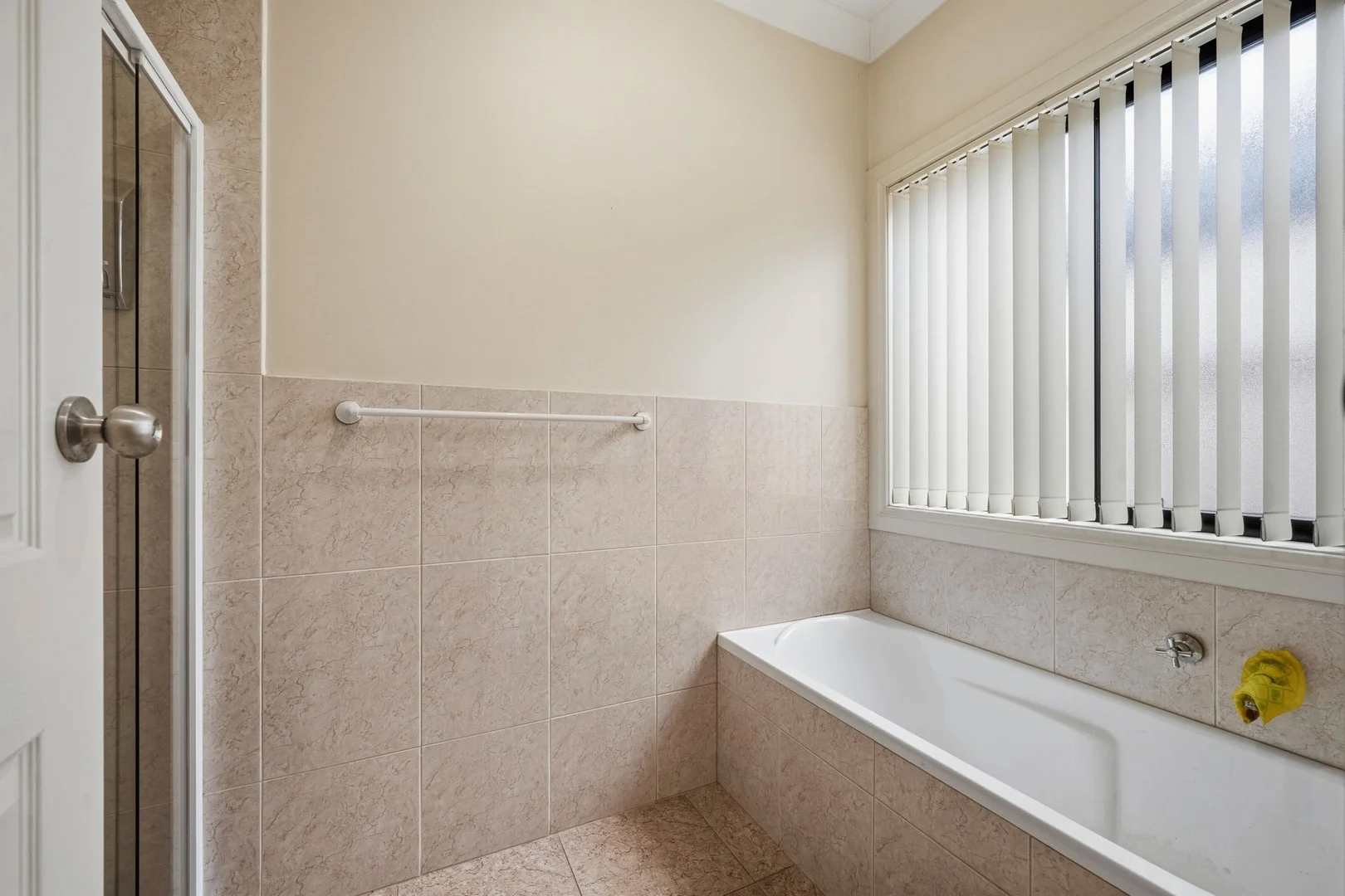 Additional image 13 of 8B Pierson St, Hectorville SA 5073