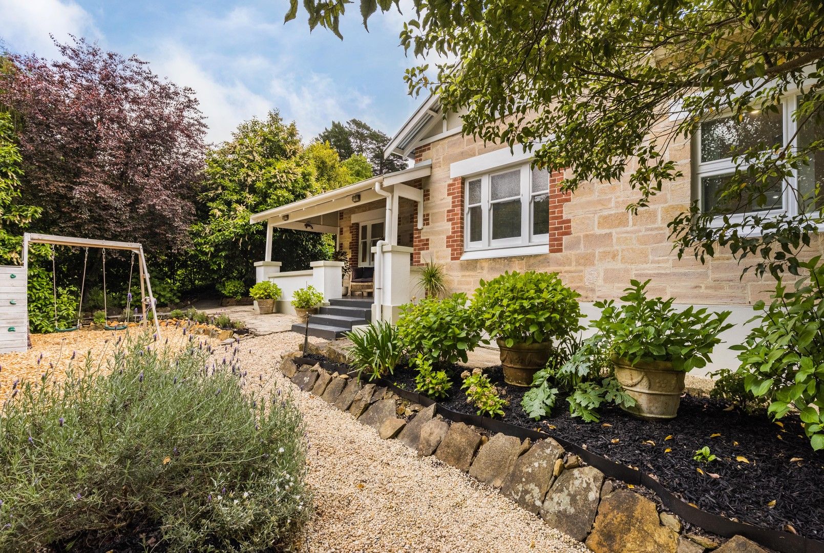 3 bedrooms House in 5 Gould Road STIRLING SA, 5152