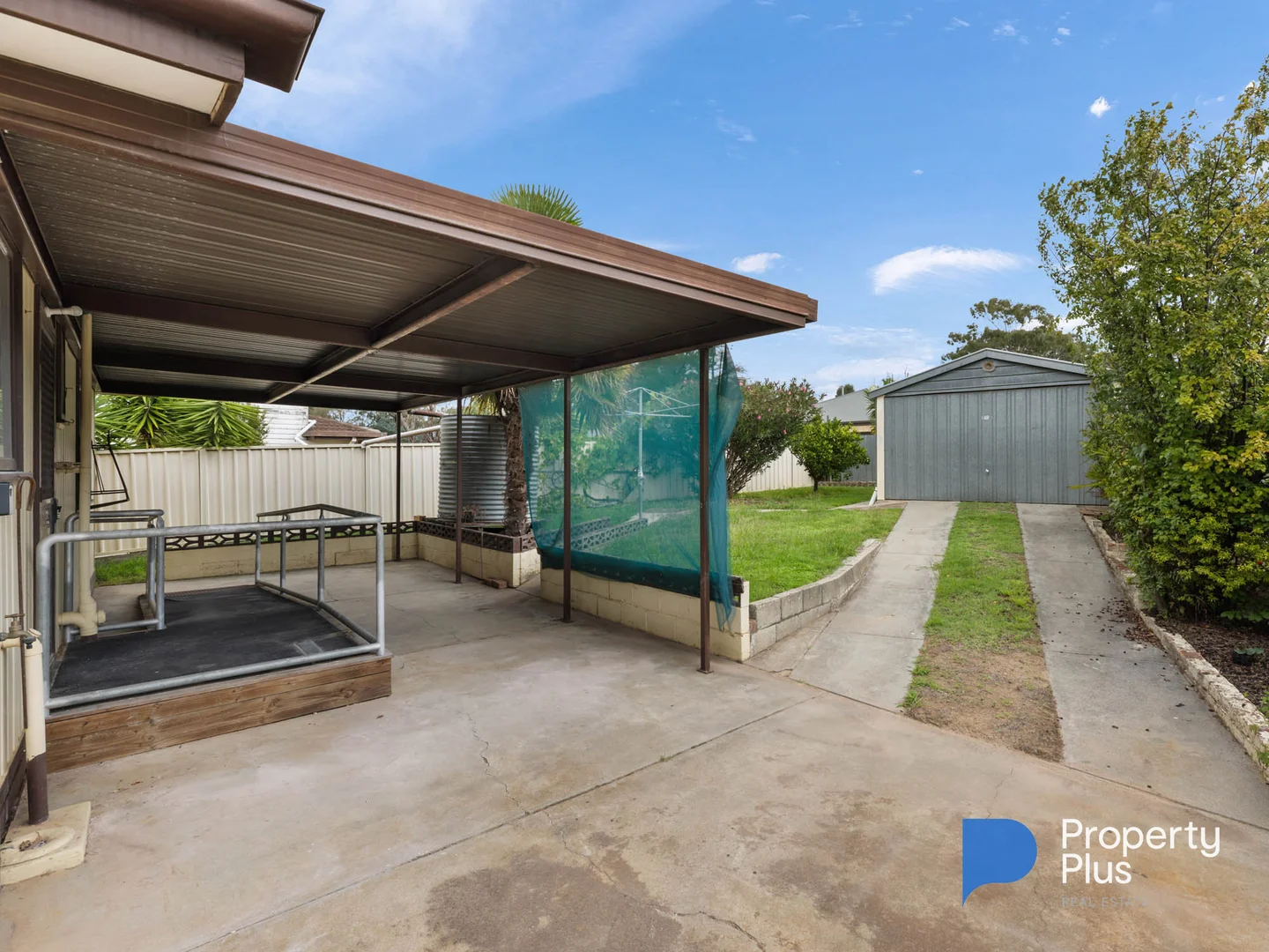 Additional image 8 of 21 Sterry Street, Golden Square VIC 3555