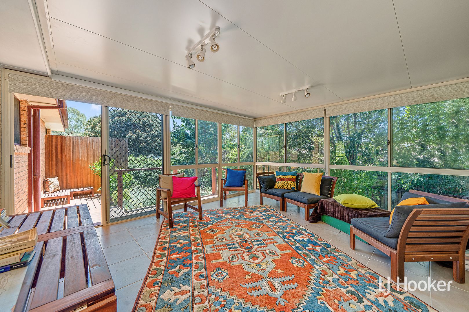 18 Moorehead Place, Latham ACT 2615, Image 1