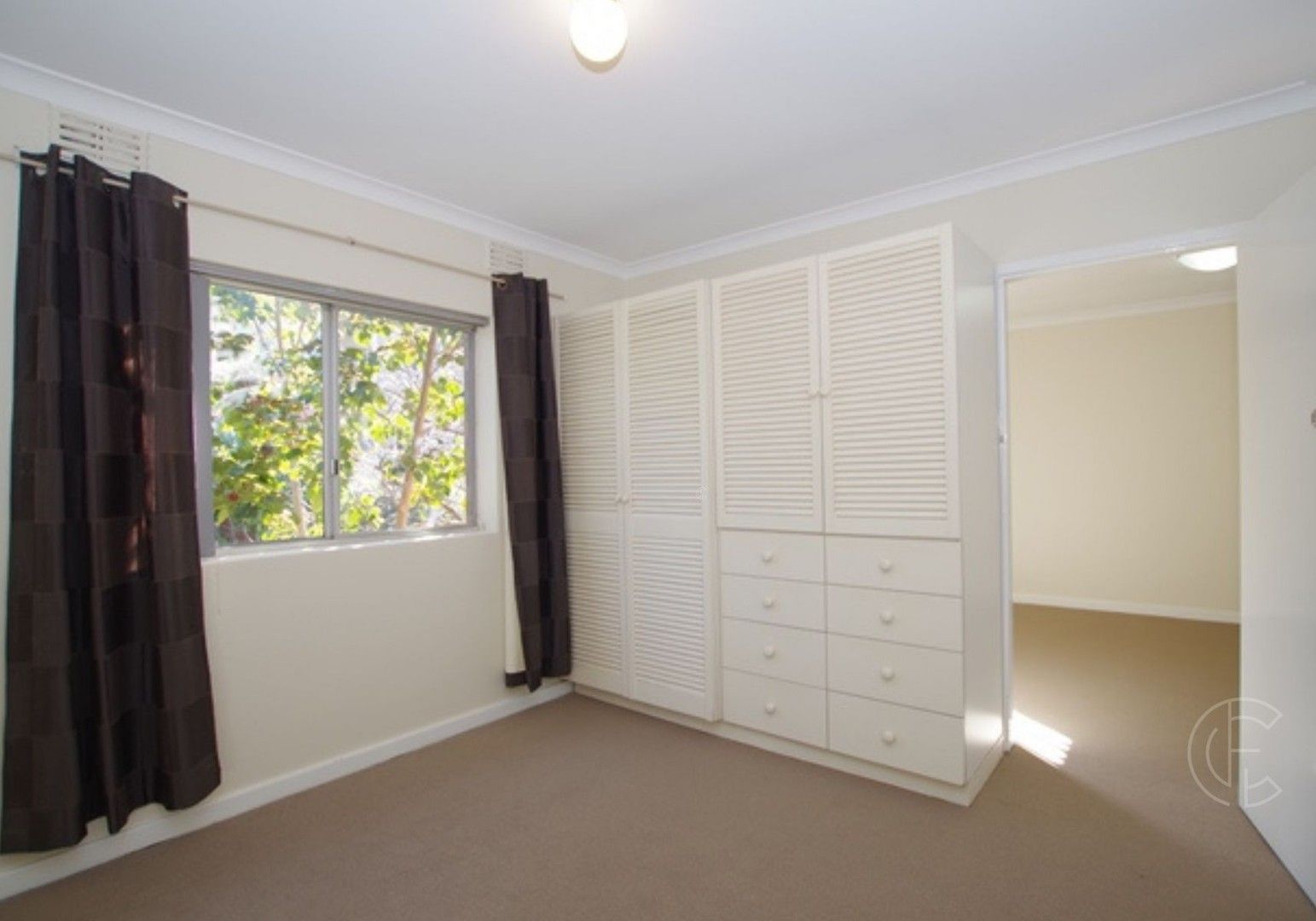 2 bedrooms Apartment / Unit / Flat in 41/85 Herdsman Parade WEMBLEY WA, 6014
