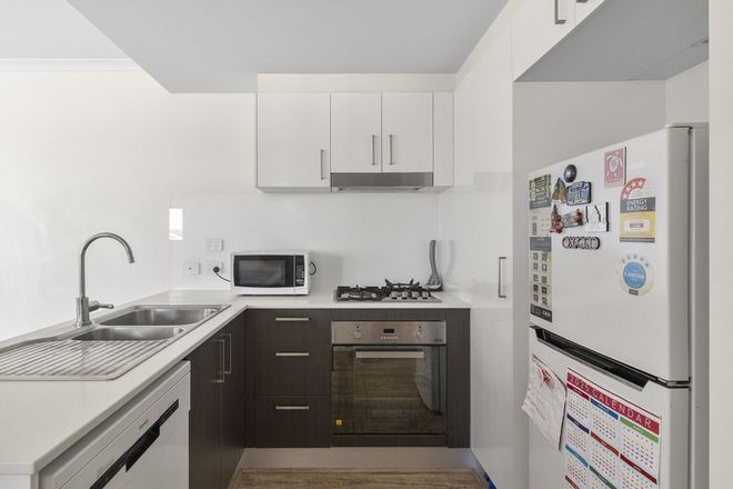 19/30 Le Geyt Street Windsor 4030 - Image 5