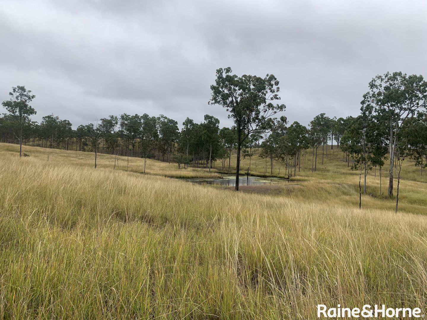 158 Tablelands Road, Gin Gin QLD 4671, Image 2