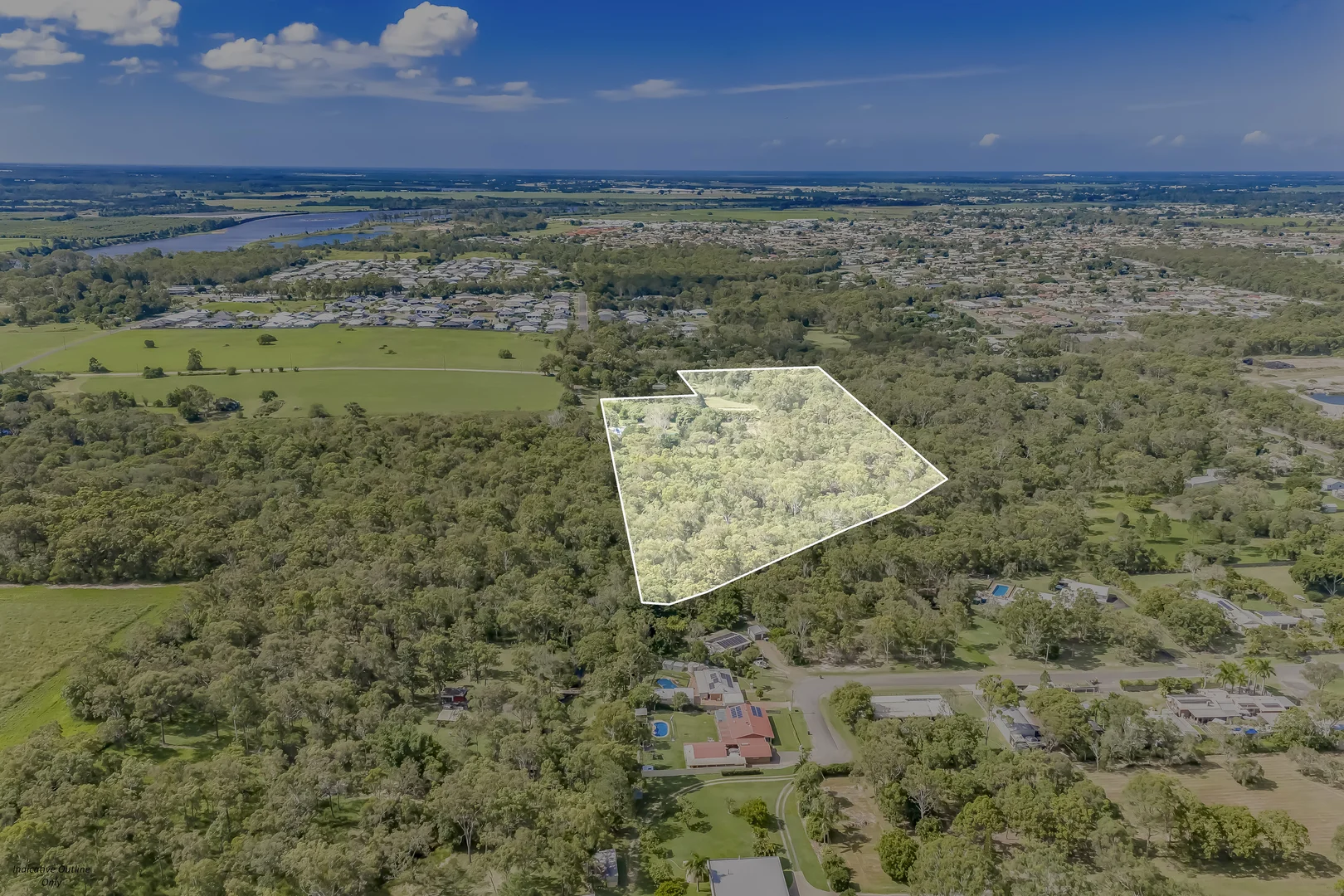 Additional image 17 of 115 Gorlicks Road, Branyan QLD 4670