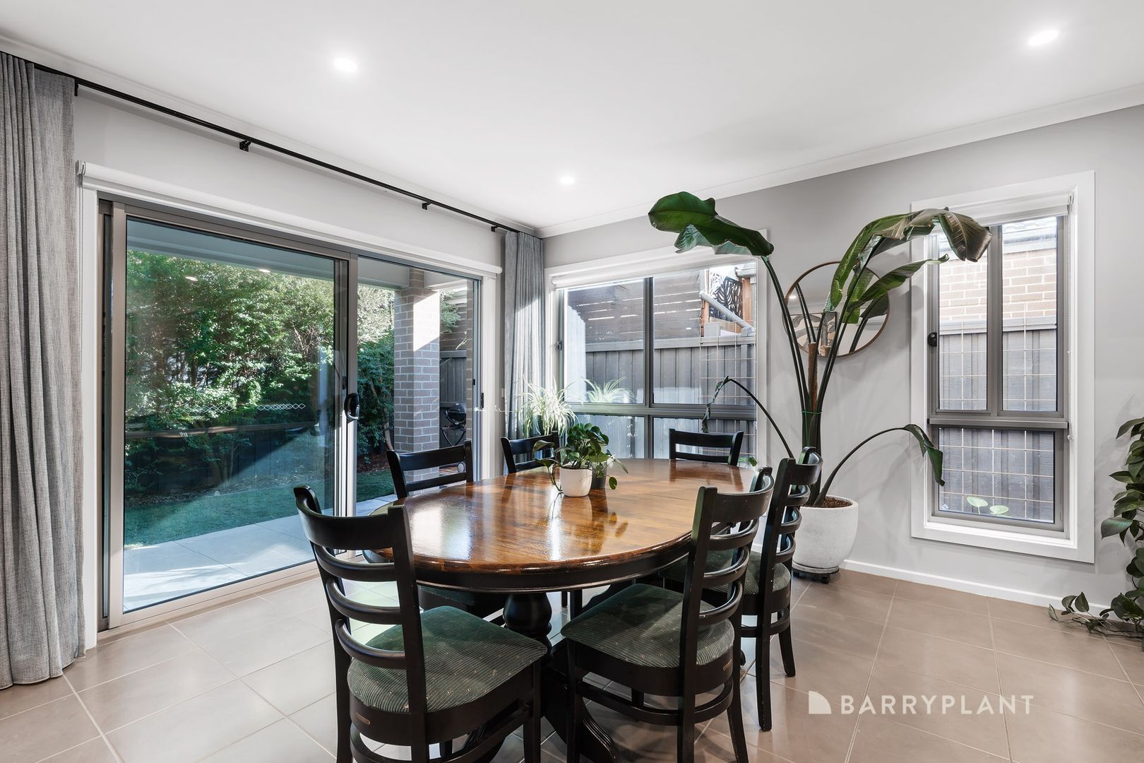 6 Ladas Way, Doreen VIC 3754, Image 2