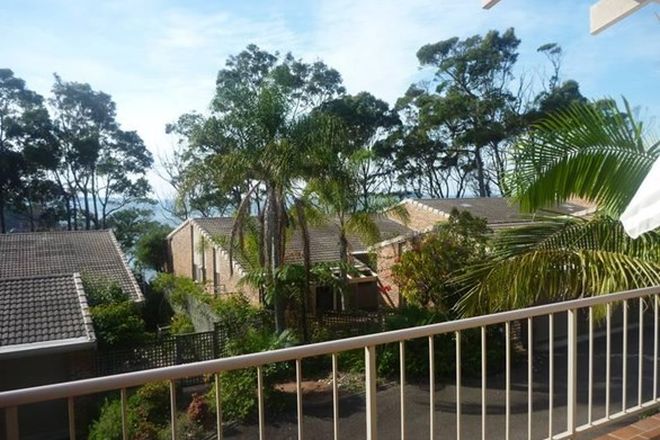 Picture of 9/5 Edgewood Place, DENHAMS BEACH NSW 2536