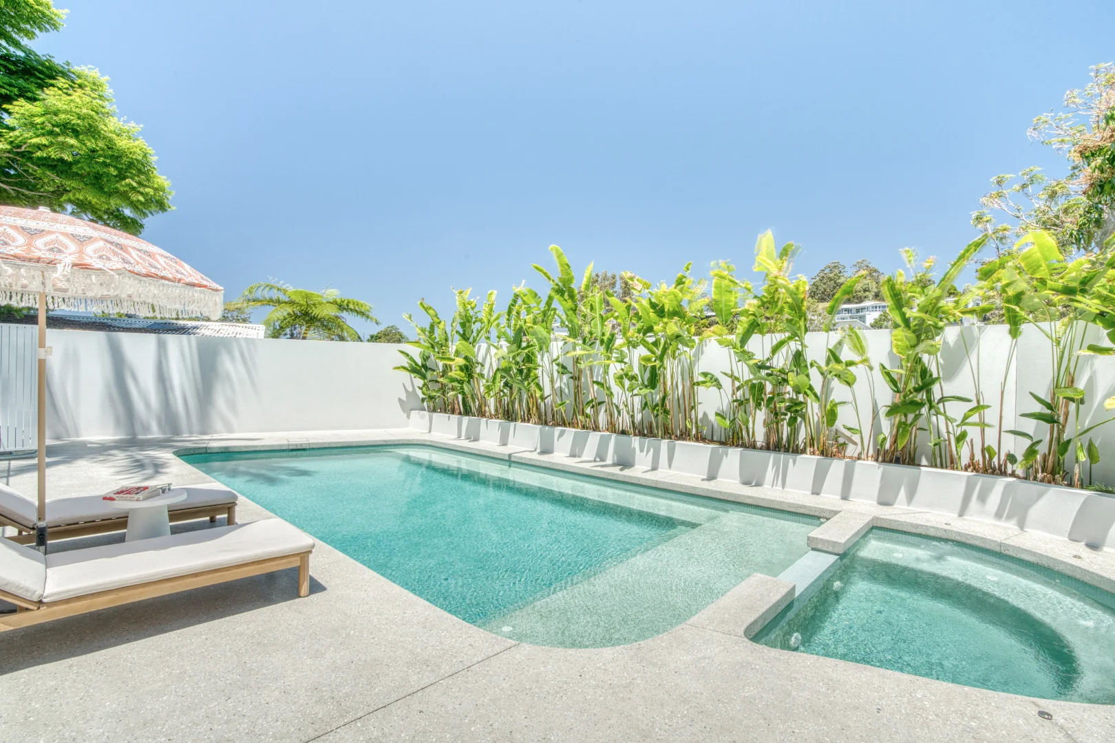 Additional image 26 of 46 Dilgara Street, Tugun QLD 4224