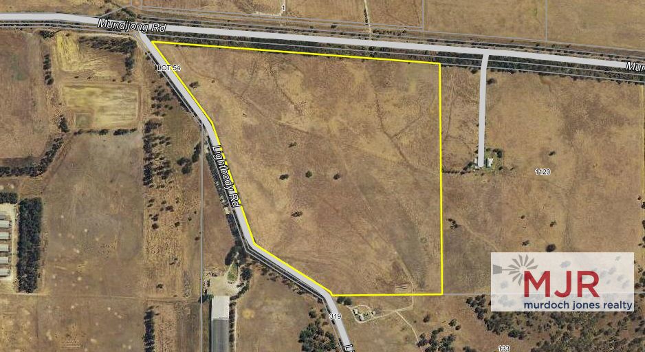 Lot 32 Mundijong Road, Mardella WA 6125, Image 0