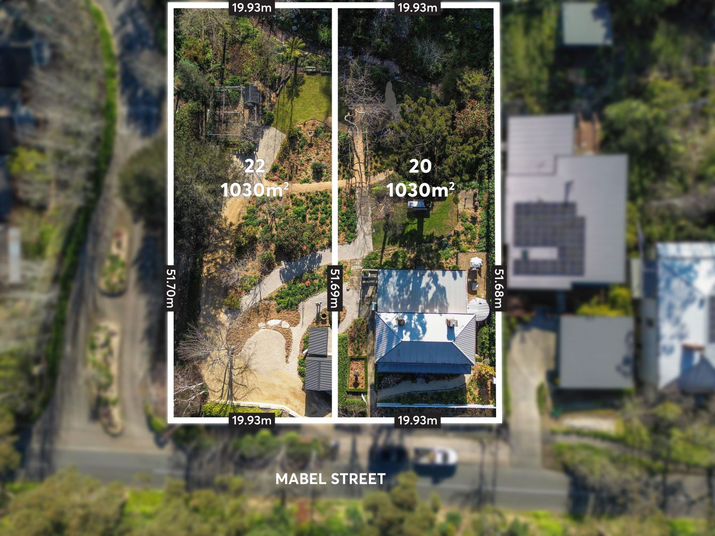 20-22 Mabel Street, Stirling SA 5152, Image 1