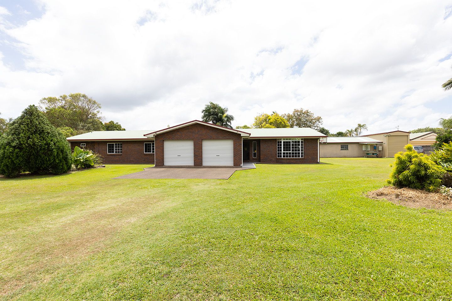 972 Mackay-Eungella Road, Pleystowe QLD 4741, Image 1