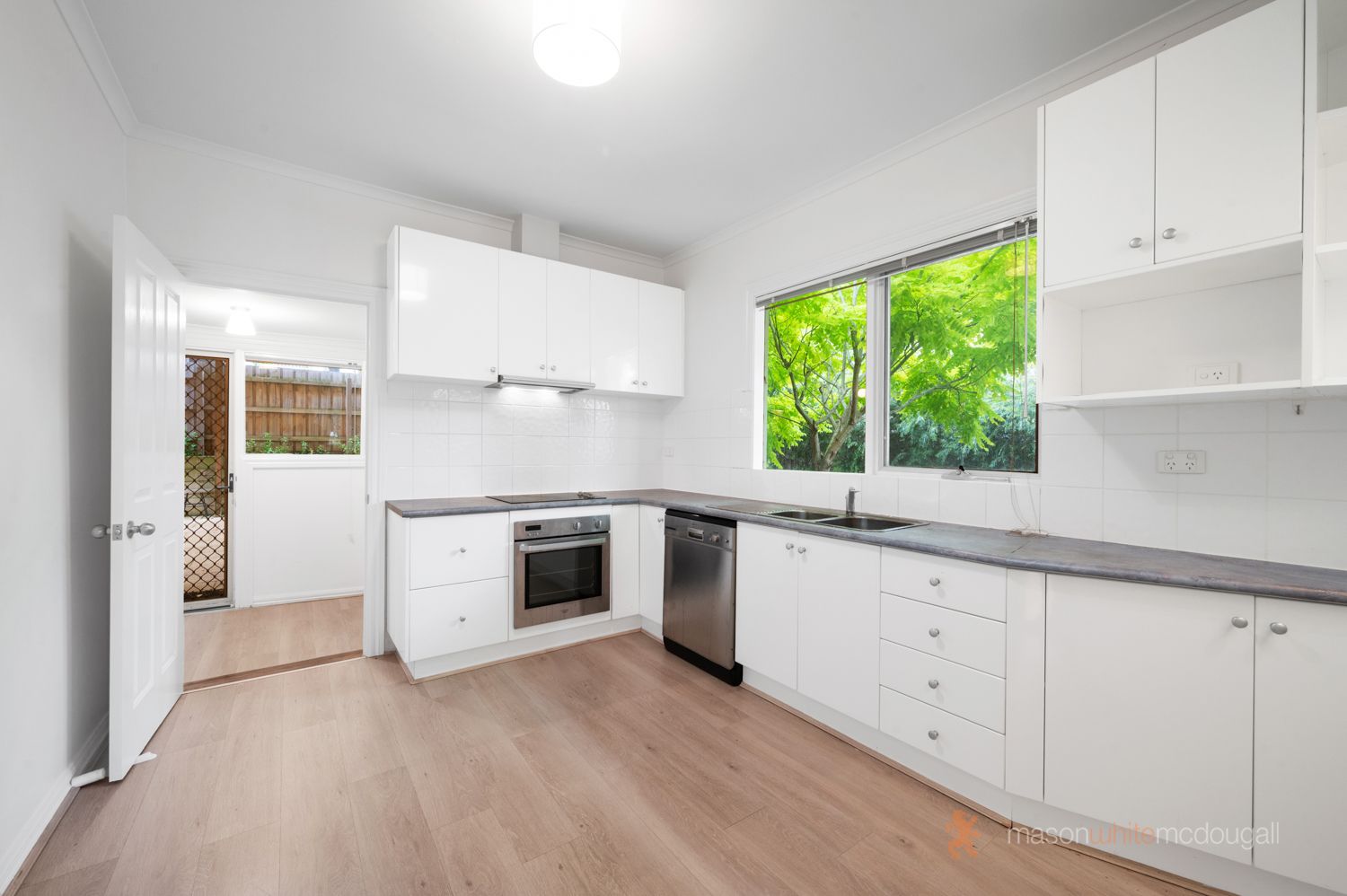 22 Steven St, Hurstbridge VIC 3099 House For Rent Domain