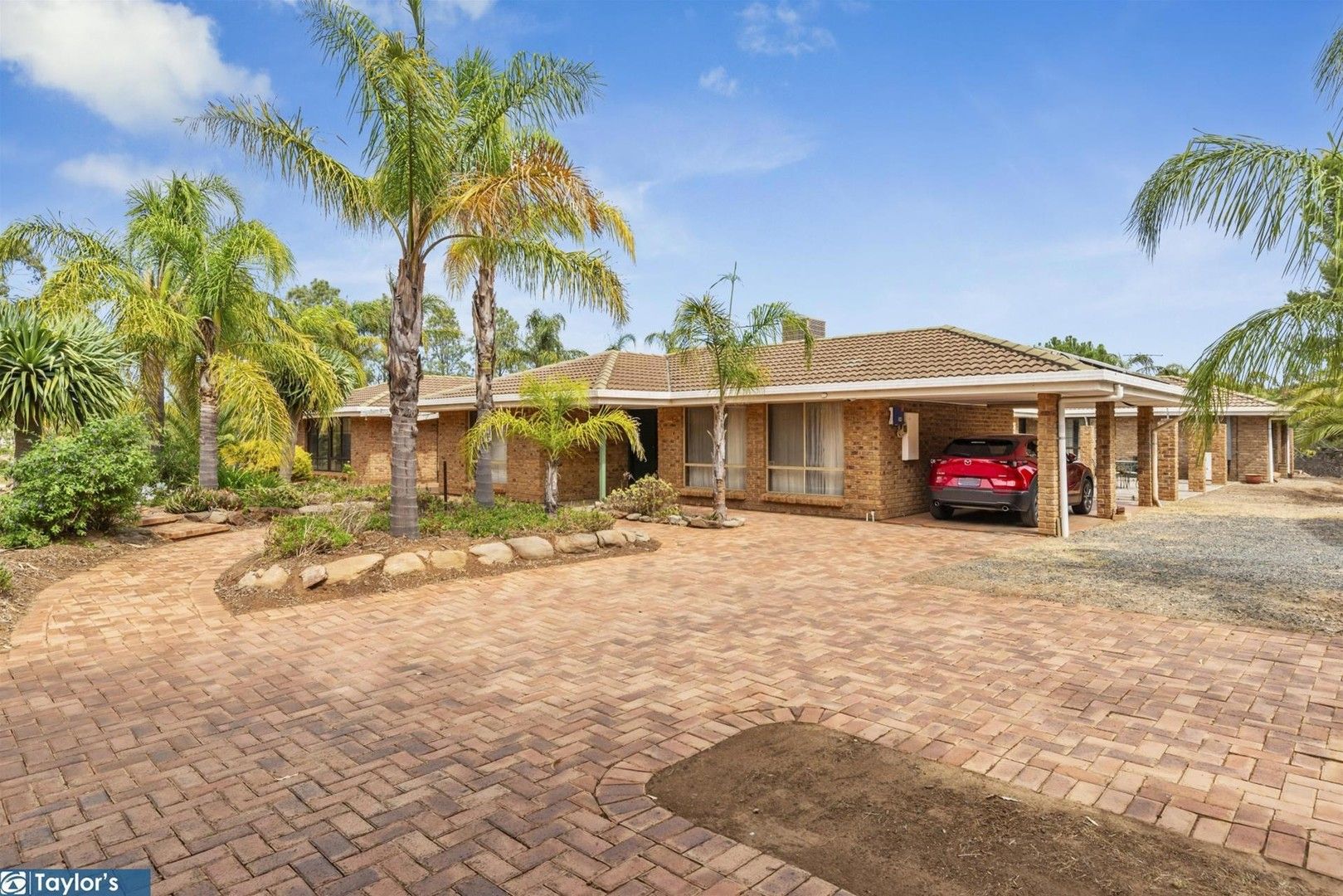 29 Winzor Road, Hillier SA 5116, Image 0