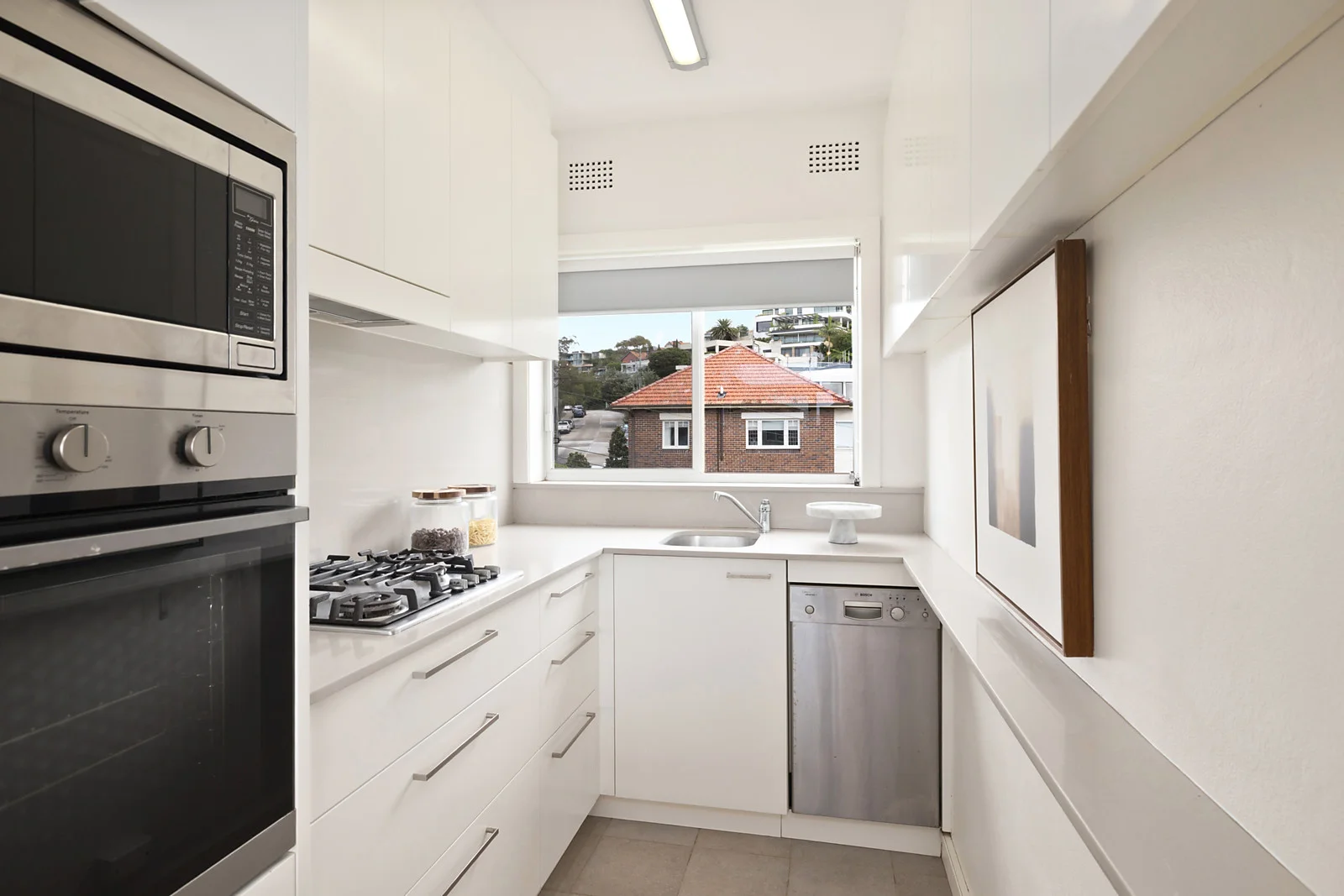 Additional image 5 of 9/238 Raglan Street, Mosman NSW 2088