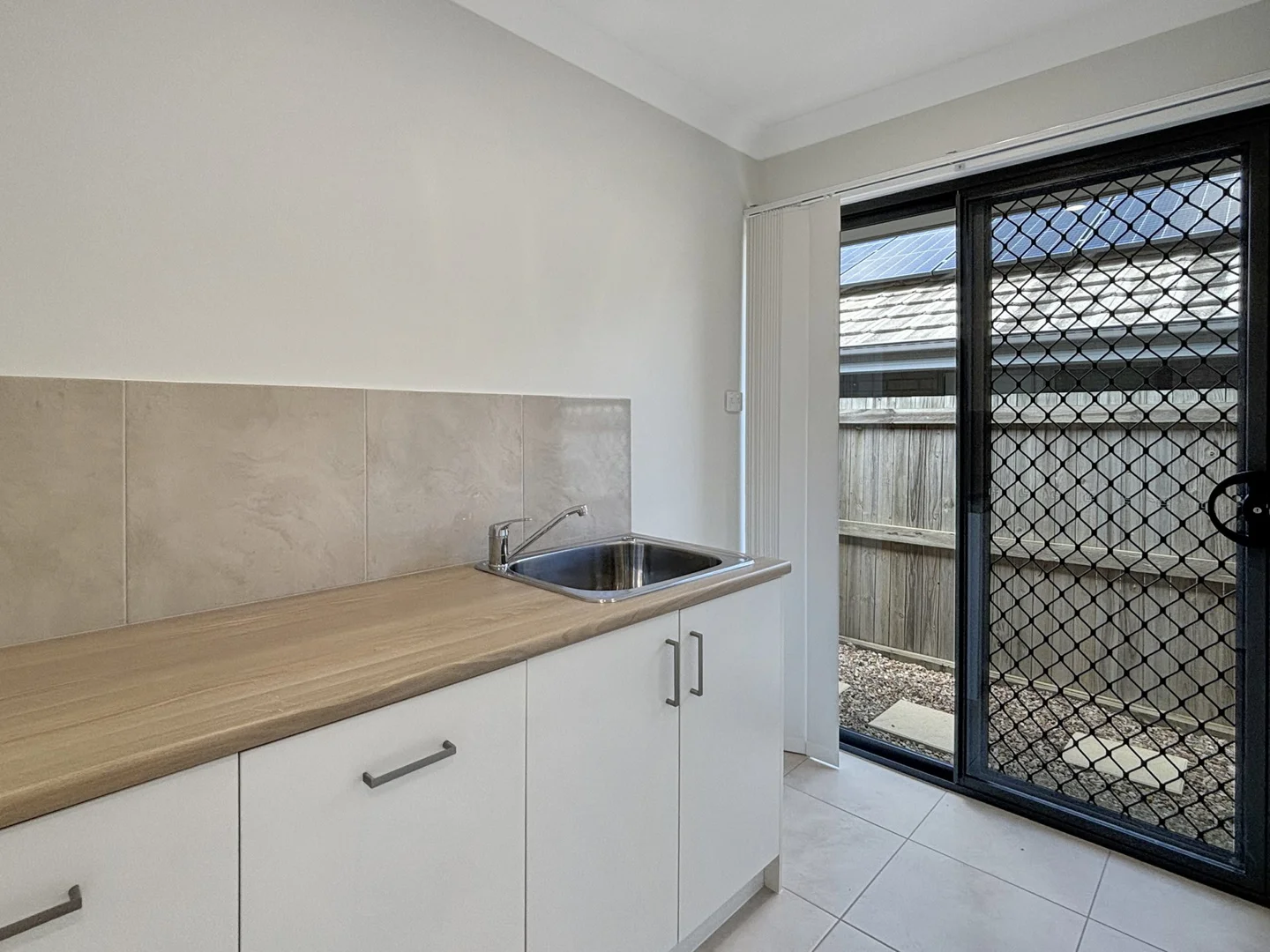 Additional image 13 of 76 Raff Road, Caboolture South QLD 4510