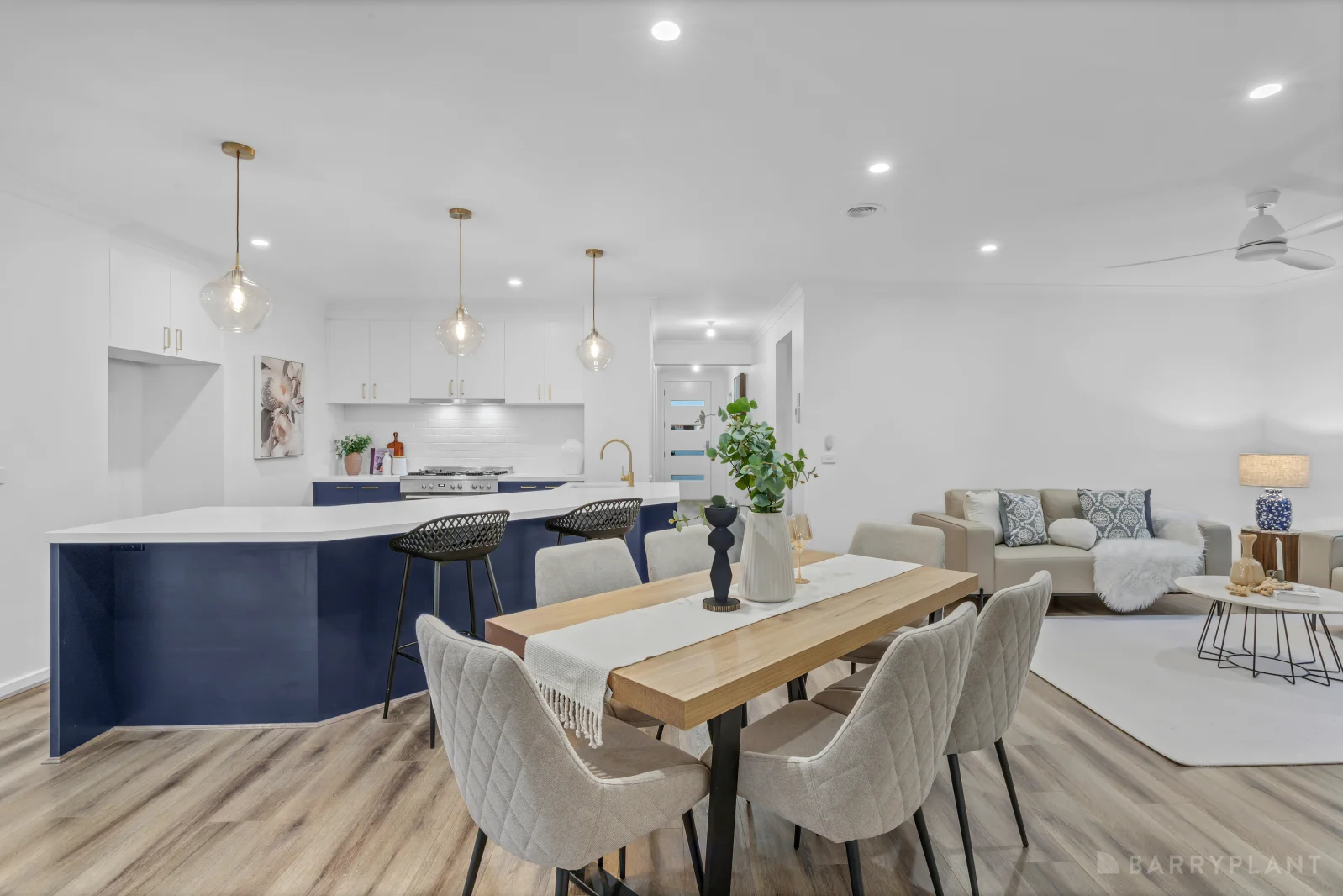 Additional image 5 of 8 Praise Street, Clyde North VIC 3978