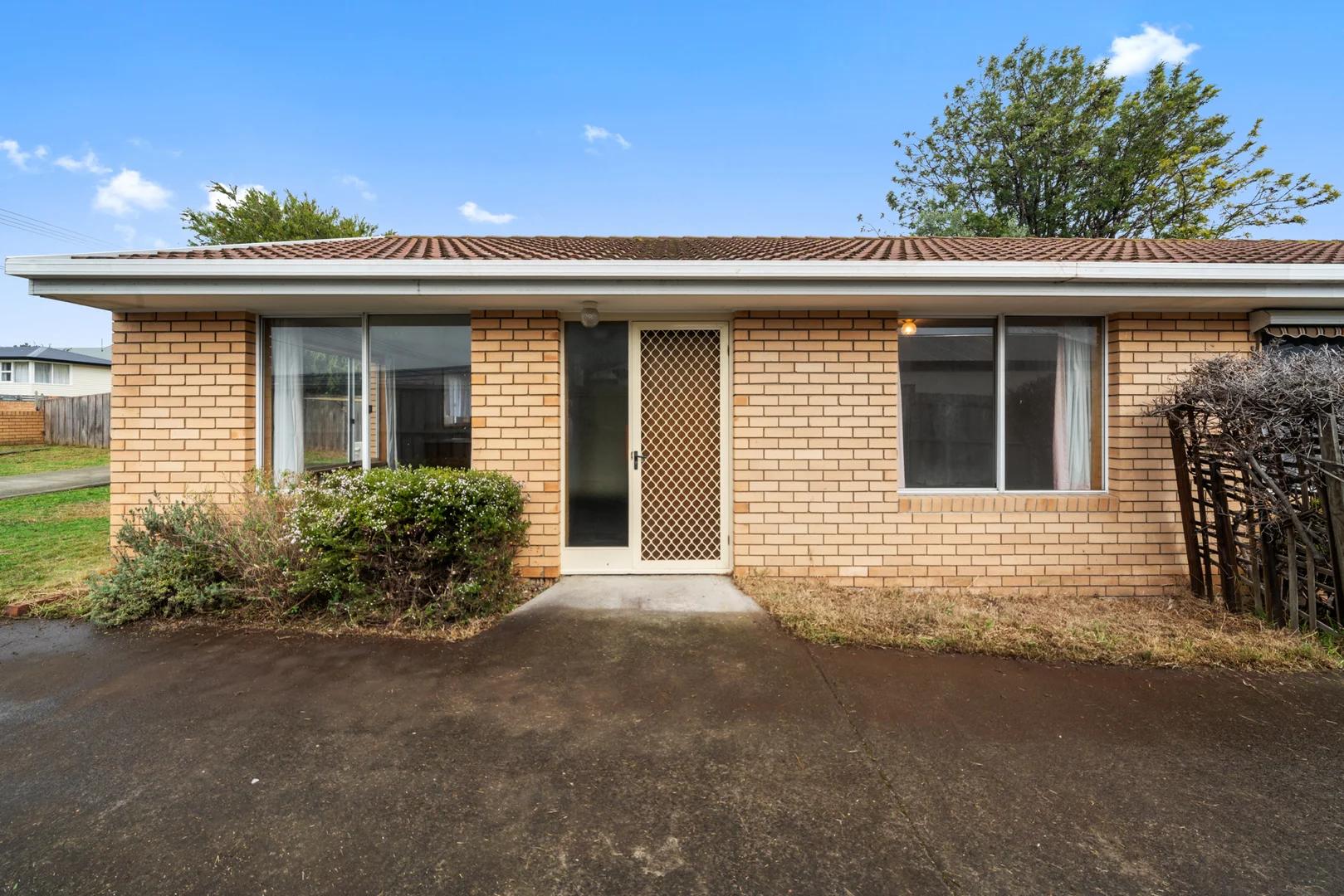 Additional image 10 of 1/2A Arnold Street, Glenorchy TAS 7010