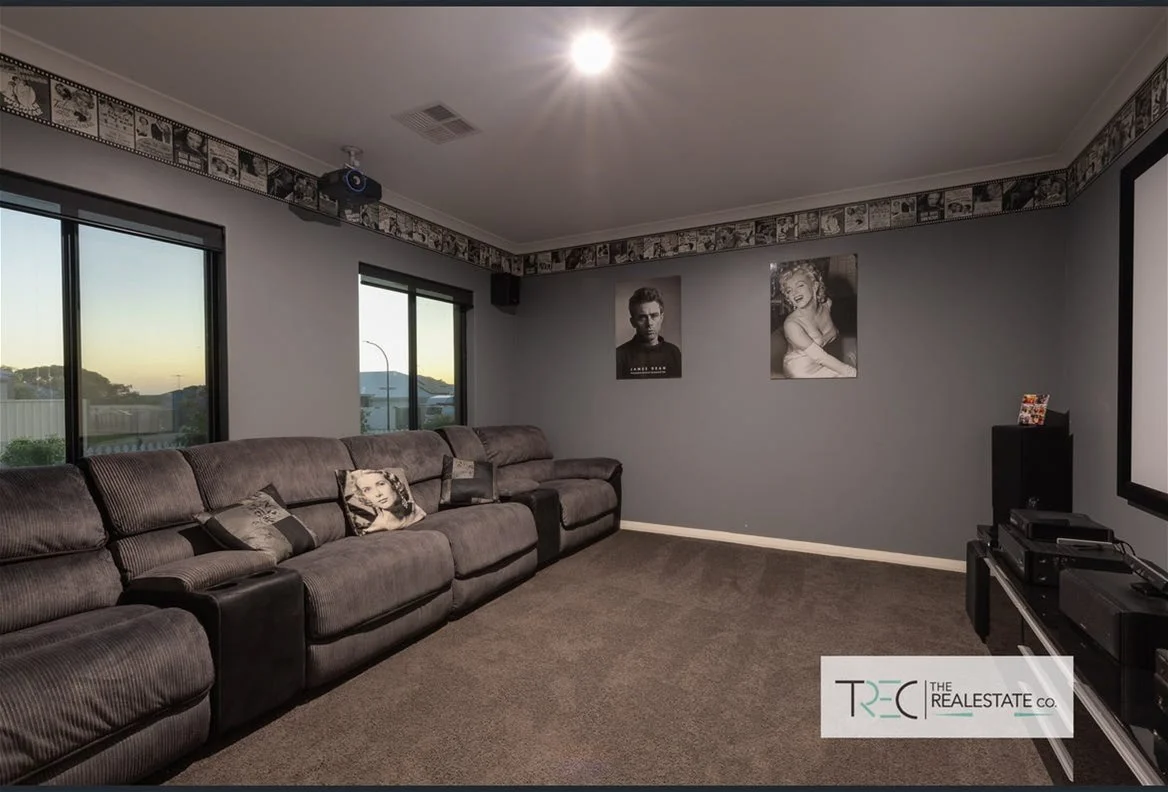 Additional image 6 of 1 Jurien Rise, Dawesville WA 6211