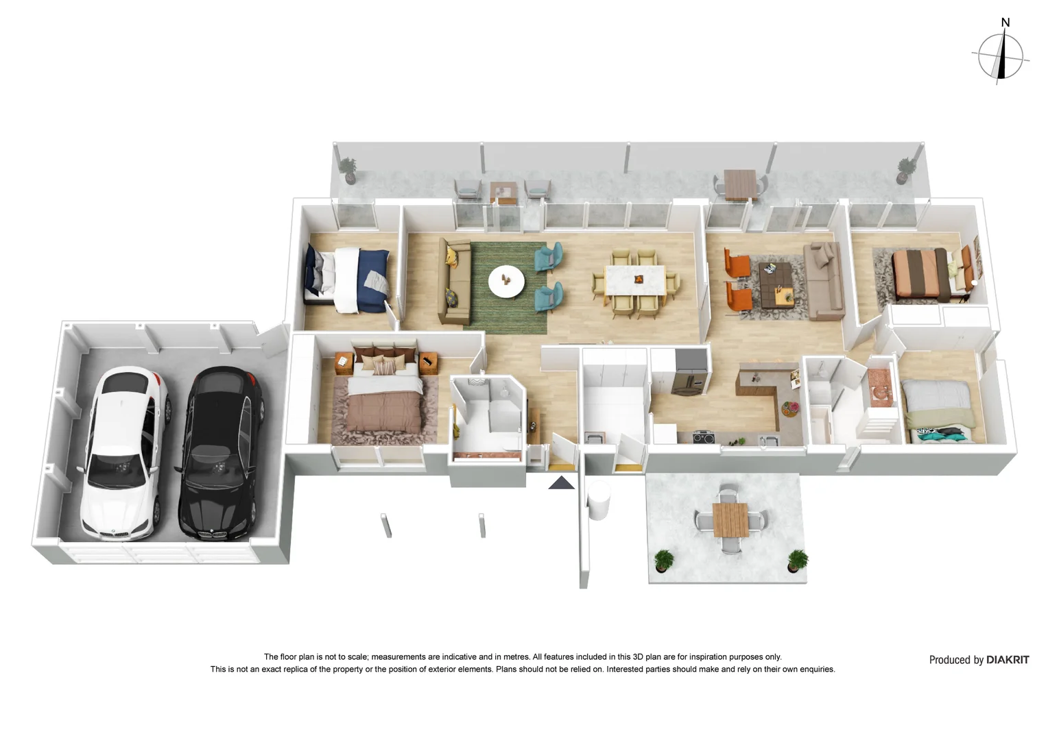 Image 21
