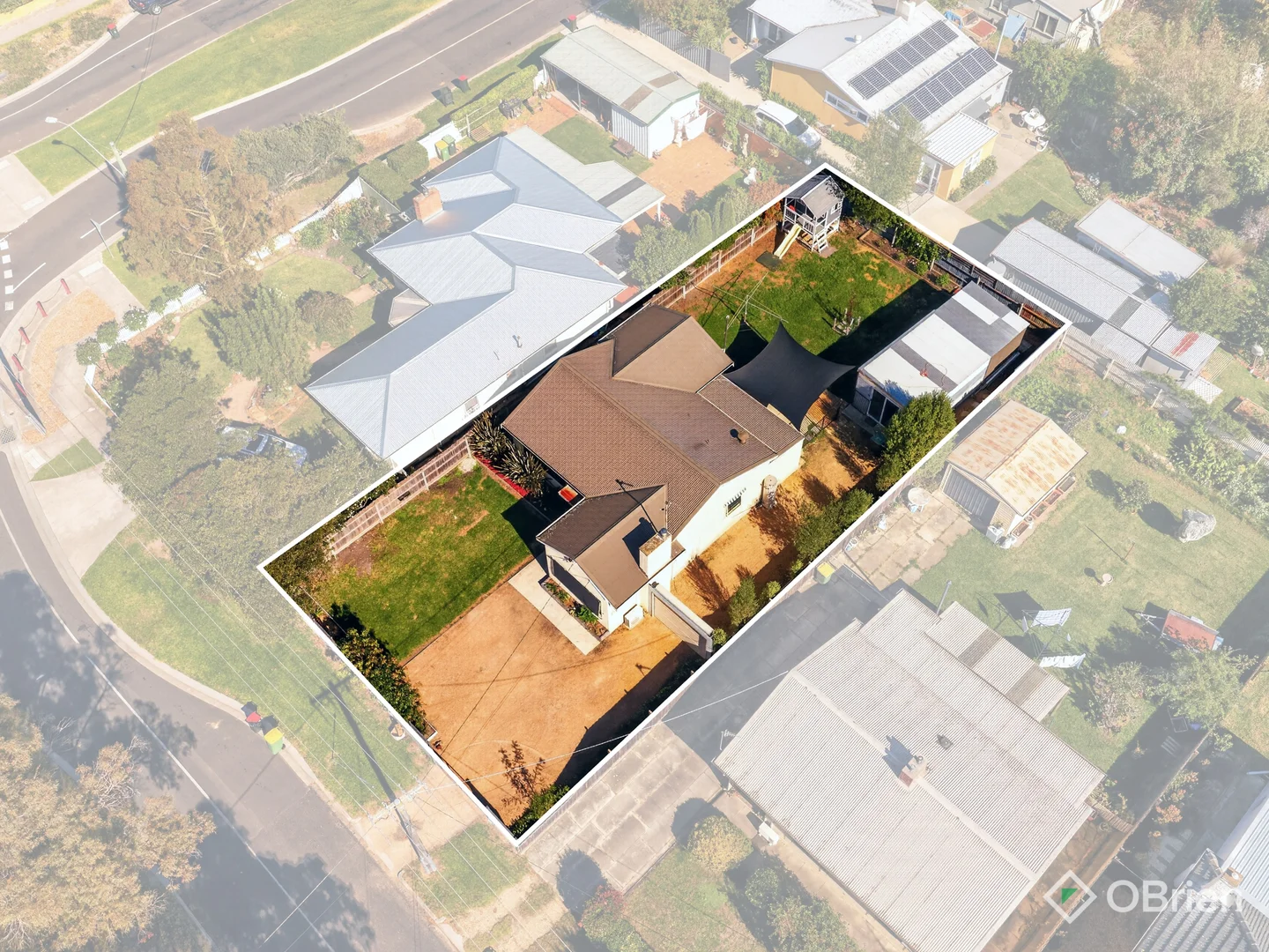 Additional image 19 of 74 Goold Street, Bairnsdale VIC 3875