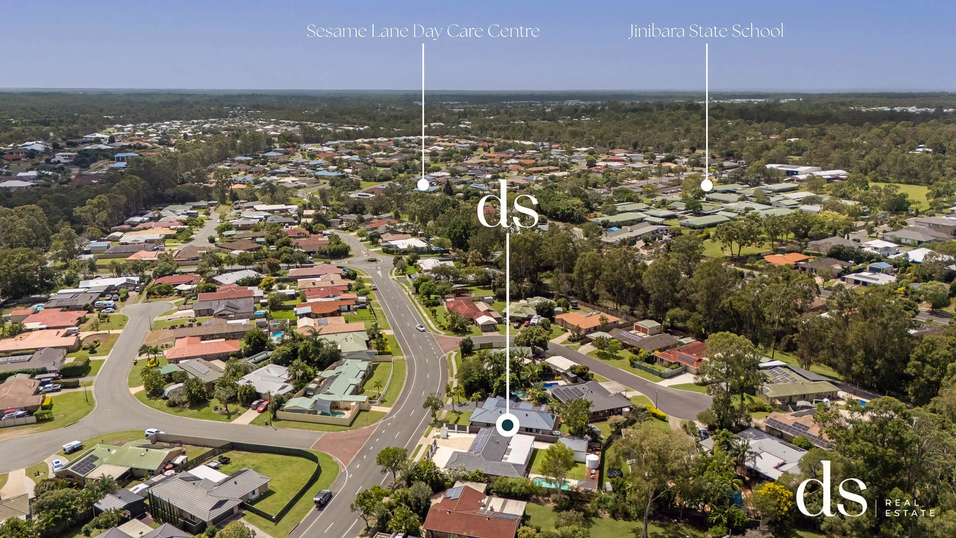 Additional image 26 of 86 Hickory Drive, Narangba QLD 4504