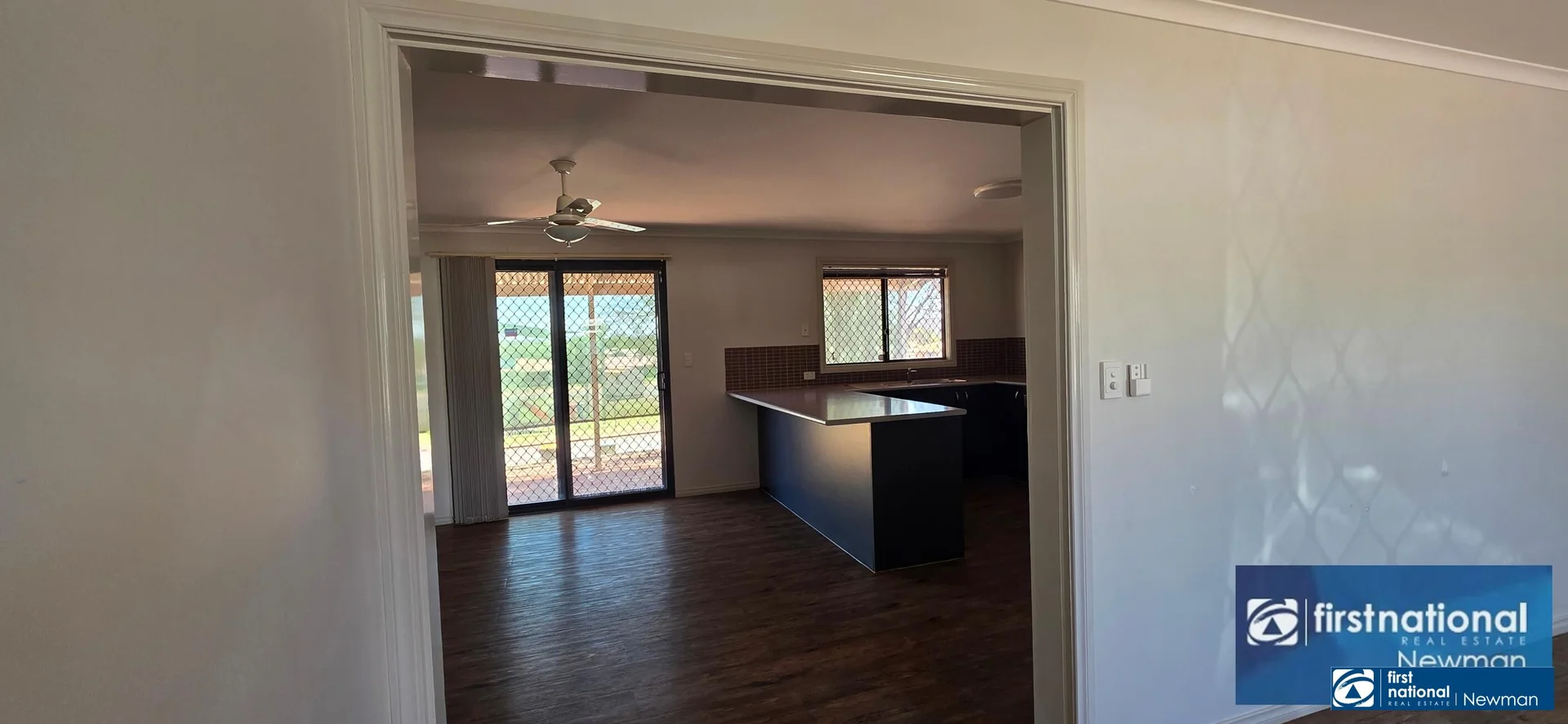 Additional image 2 of 12a Nardoo Loop, Newman WA 6753