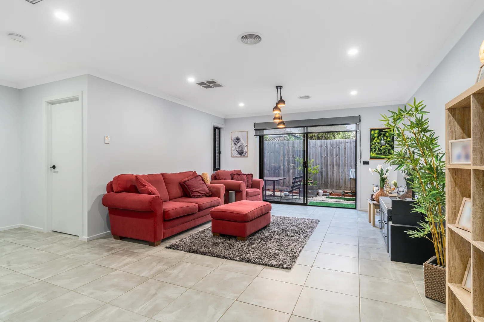 Additional image 7 of 61B Simons Road, Leopold VIC 3224