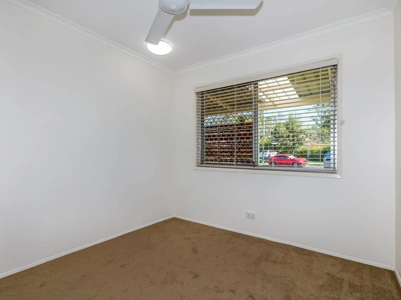 Additional image 7 of 18 Huon Street, Crestmead QLD 4132