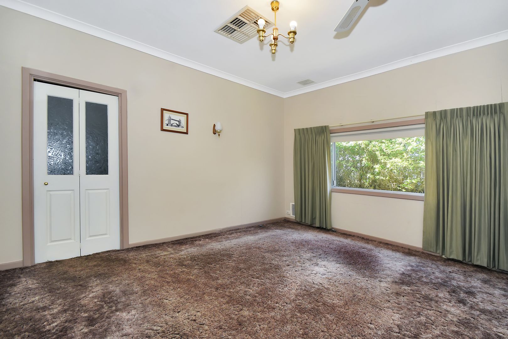 91 Lord Street, Eden Hill WA 6054, Image 2