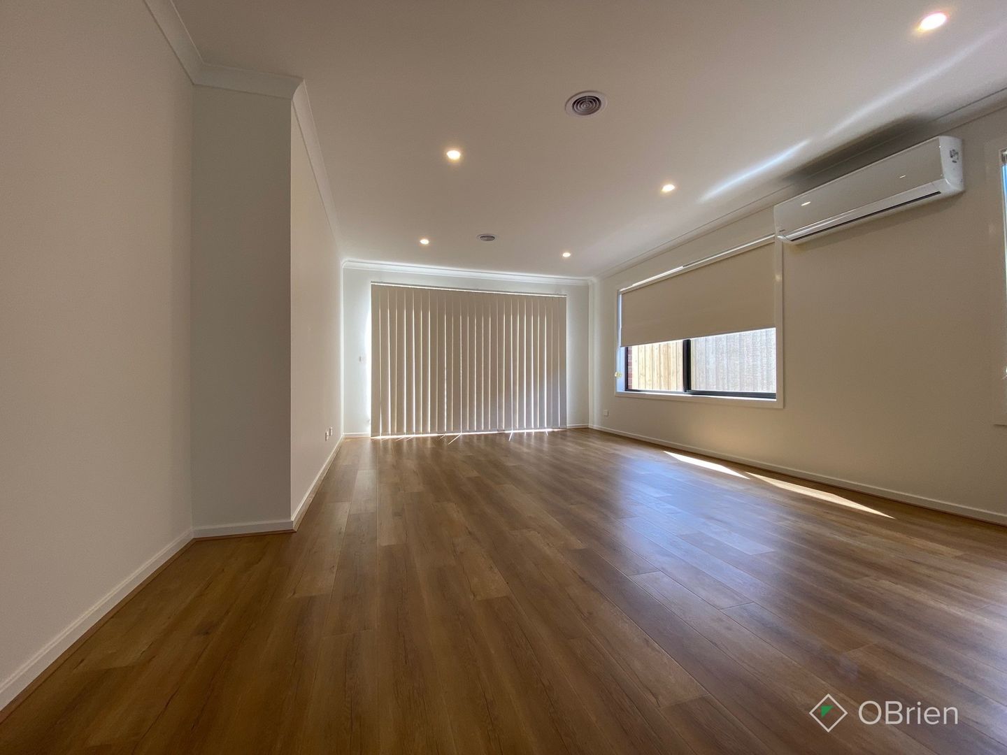 47 Potter Circuit, Mickleham VIC 3064 House For Rent 500 Domain