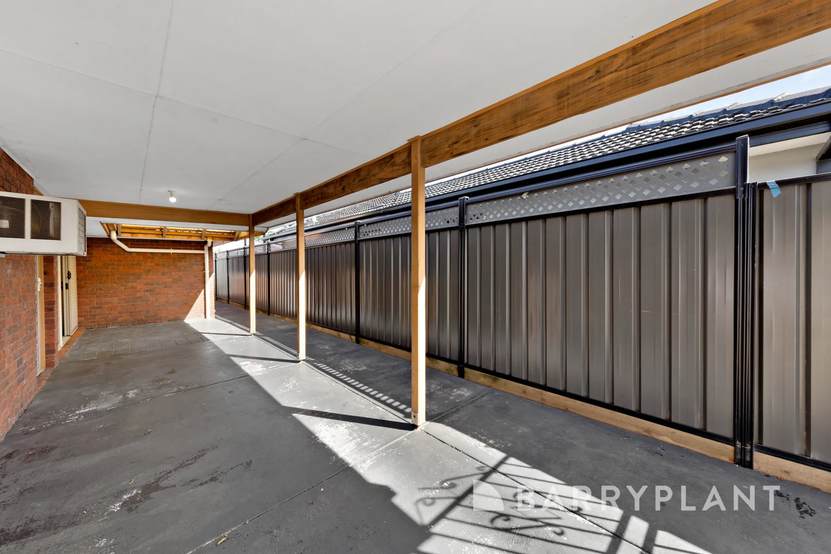Additional image 11 of 2/43 Biggs Street, St Albans VIC 3021