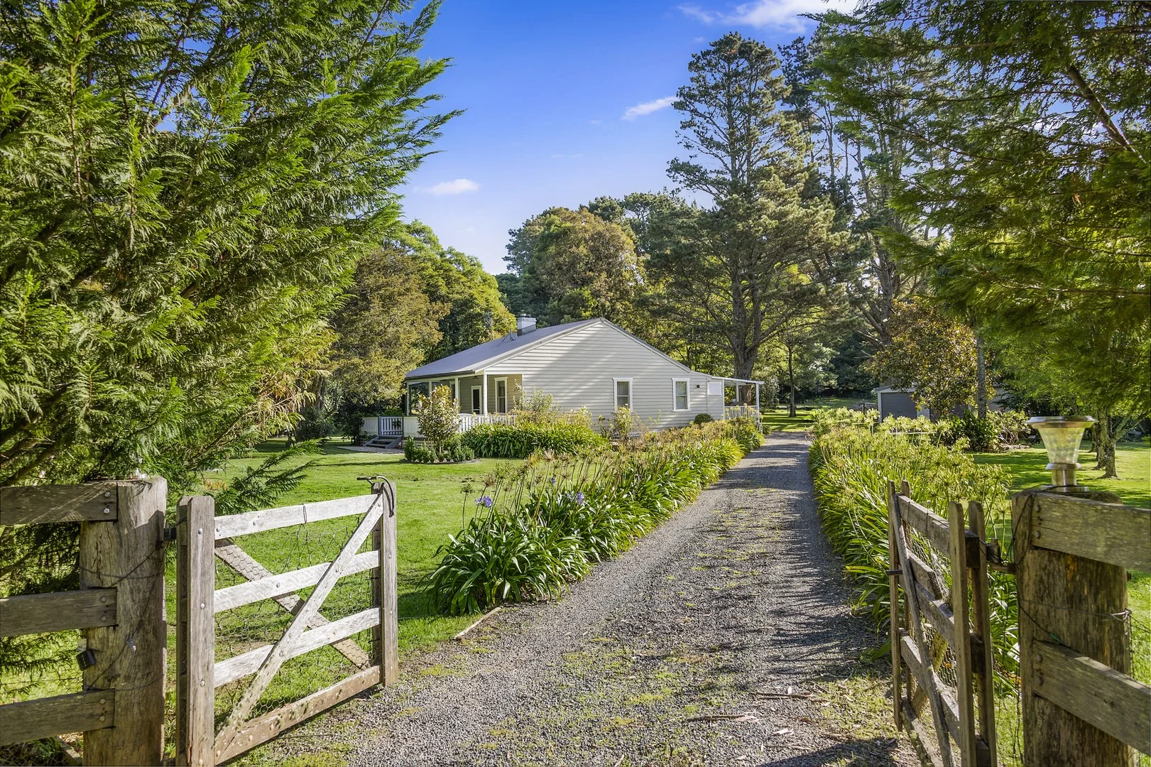 441 Bundanoon Road, Bundanoon NSW 2578