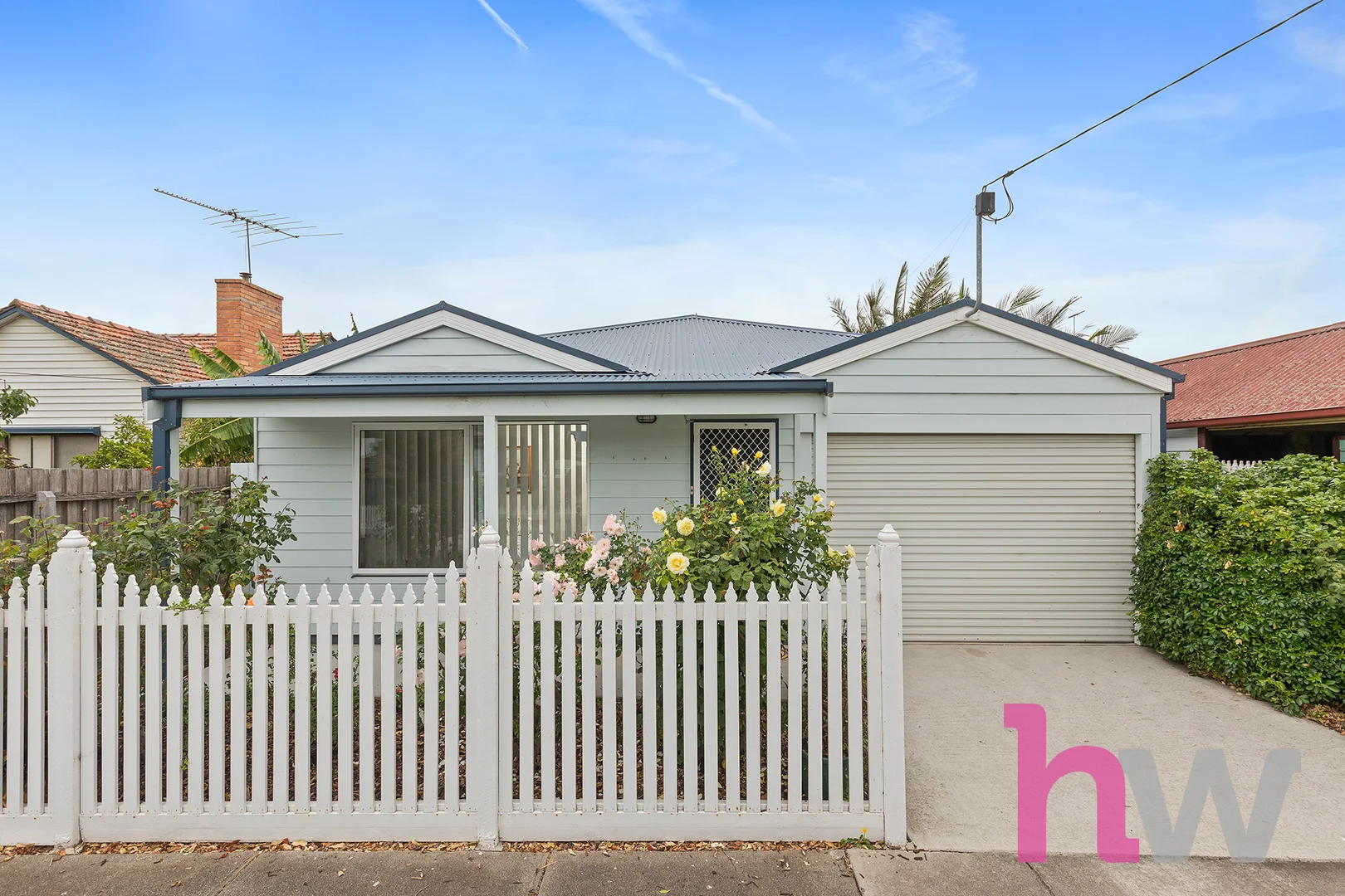 Additional image 12 of 8 Barnfather Street, Thomson VIC 3219