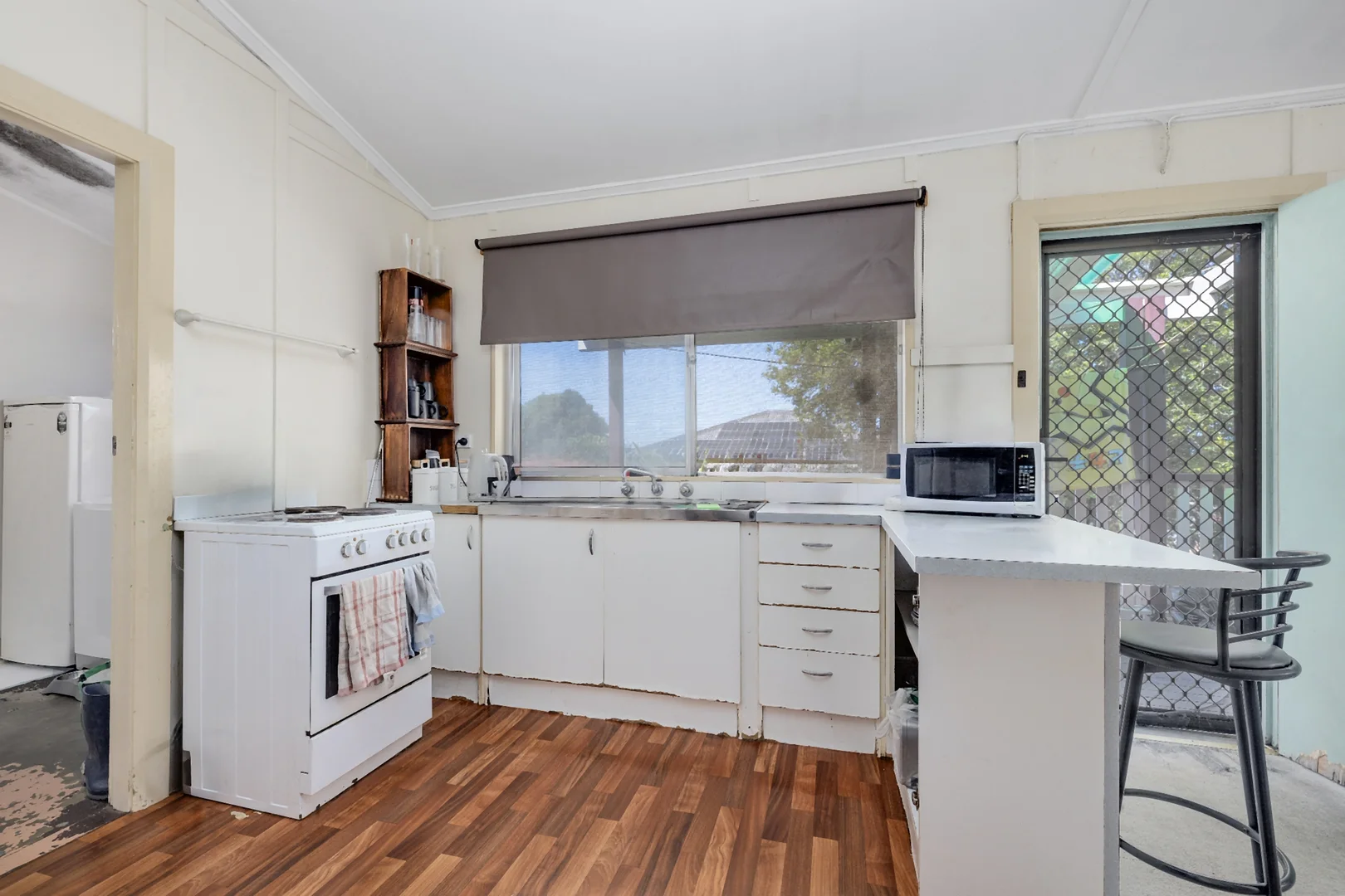 Additional image 4 of 45 Sea Street, West Kempsey NSW 2440
