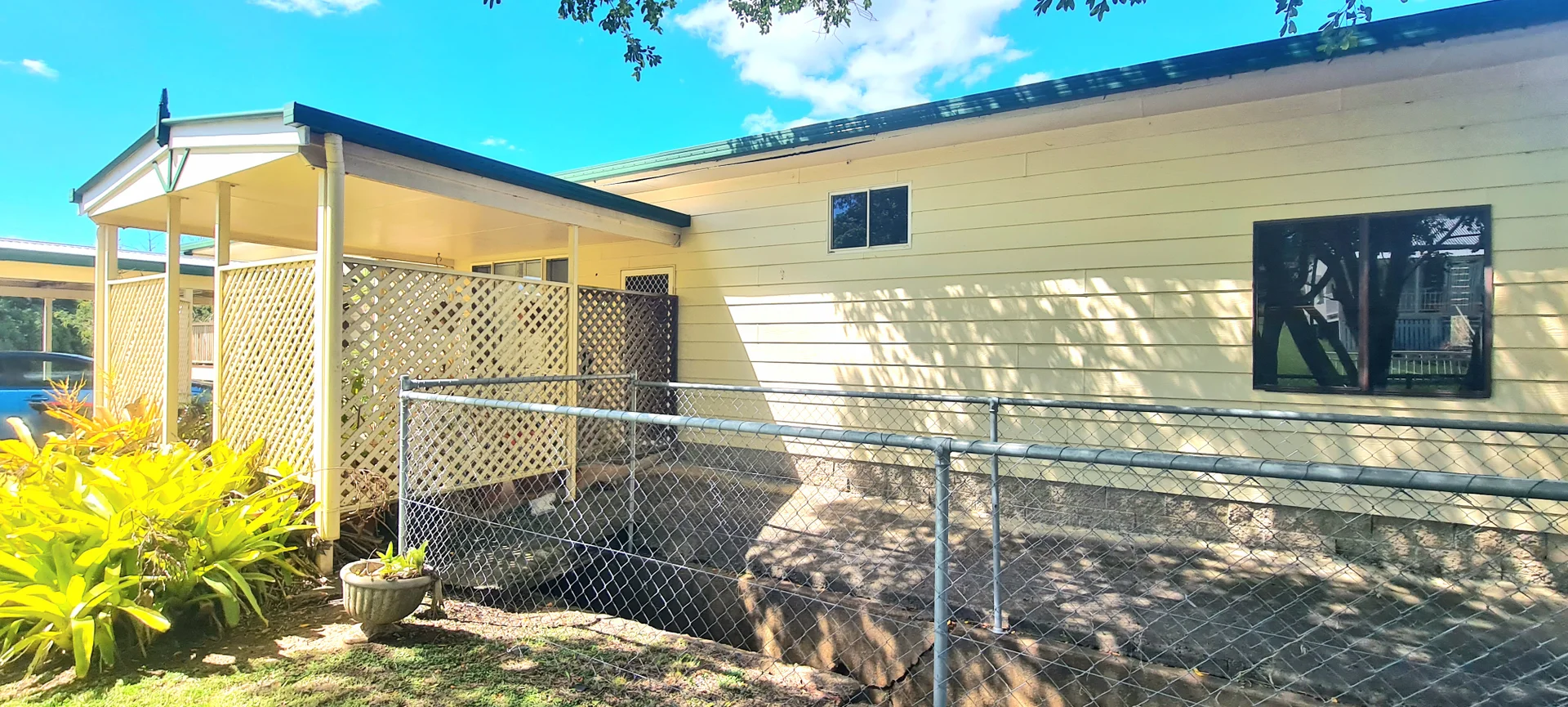 Additional image 15 of 24 Gordon Street, Mount Morgan QLD 4714