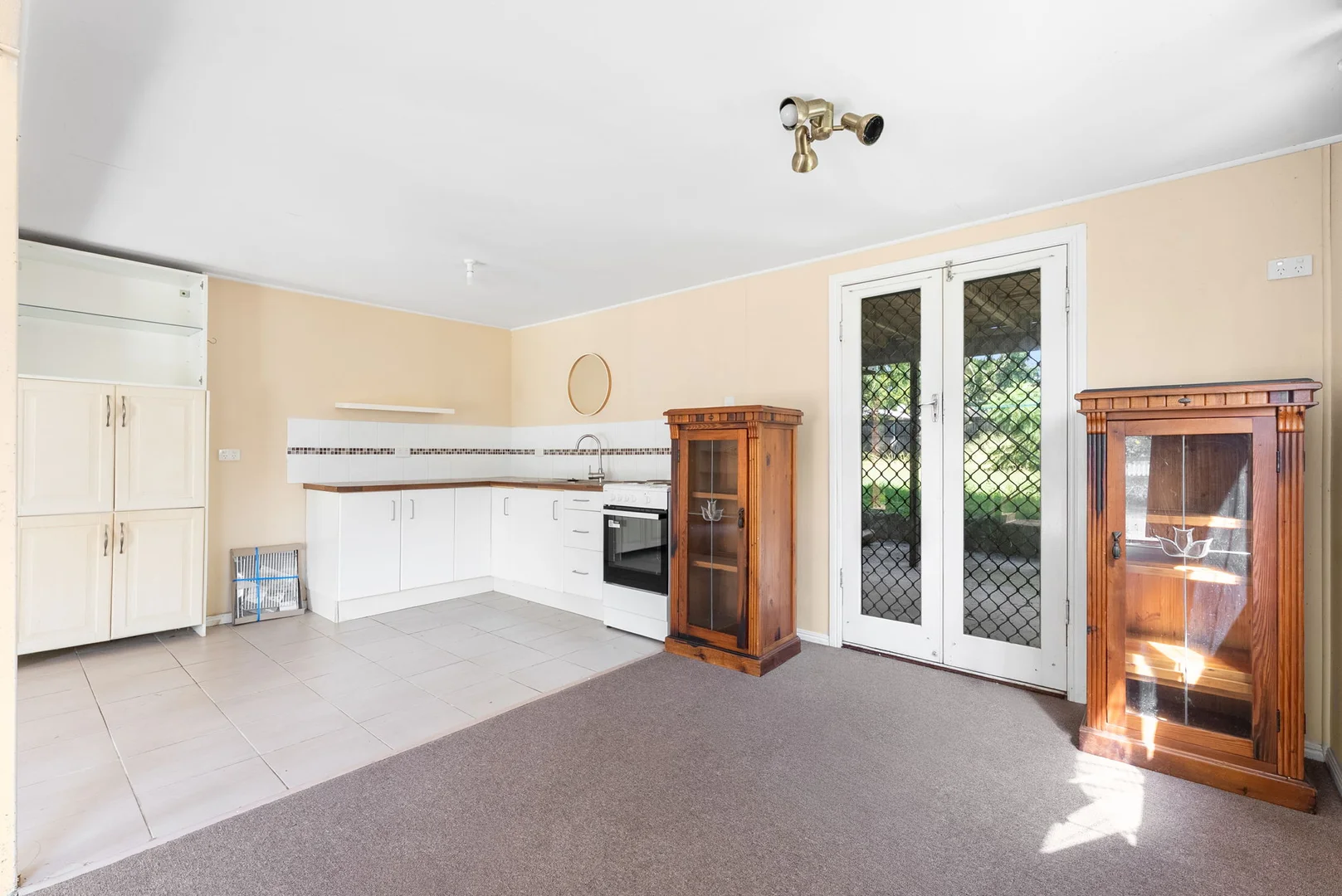 Additional image 5 of 5 Taplow, Waterford West QLD 4133