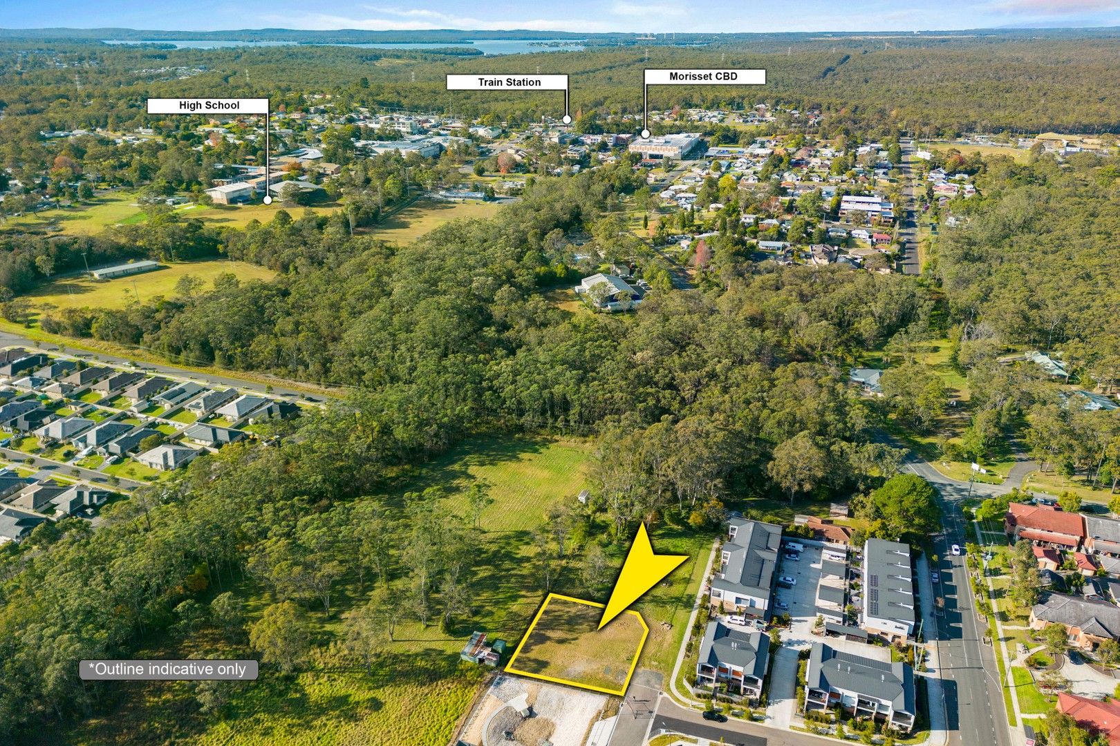 6 Culla Street, Morisset NSW 2264, Image 1