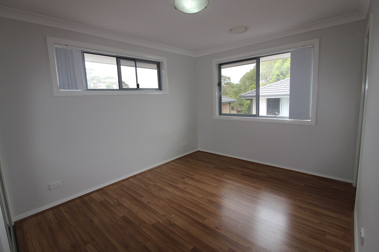 15/1 Roland Street, Greystanes NSW 2145, Image 1